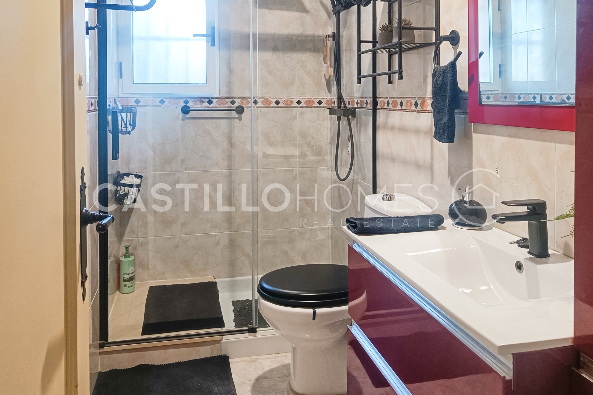 Revente - Villa - Benijofar