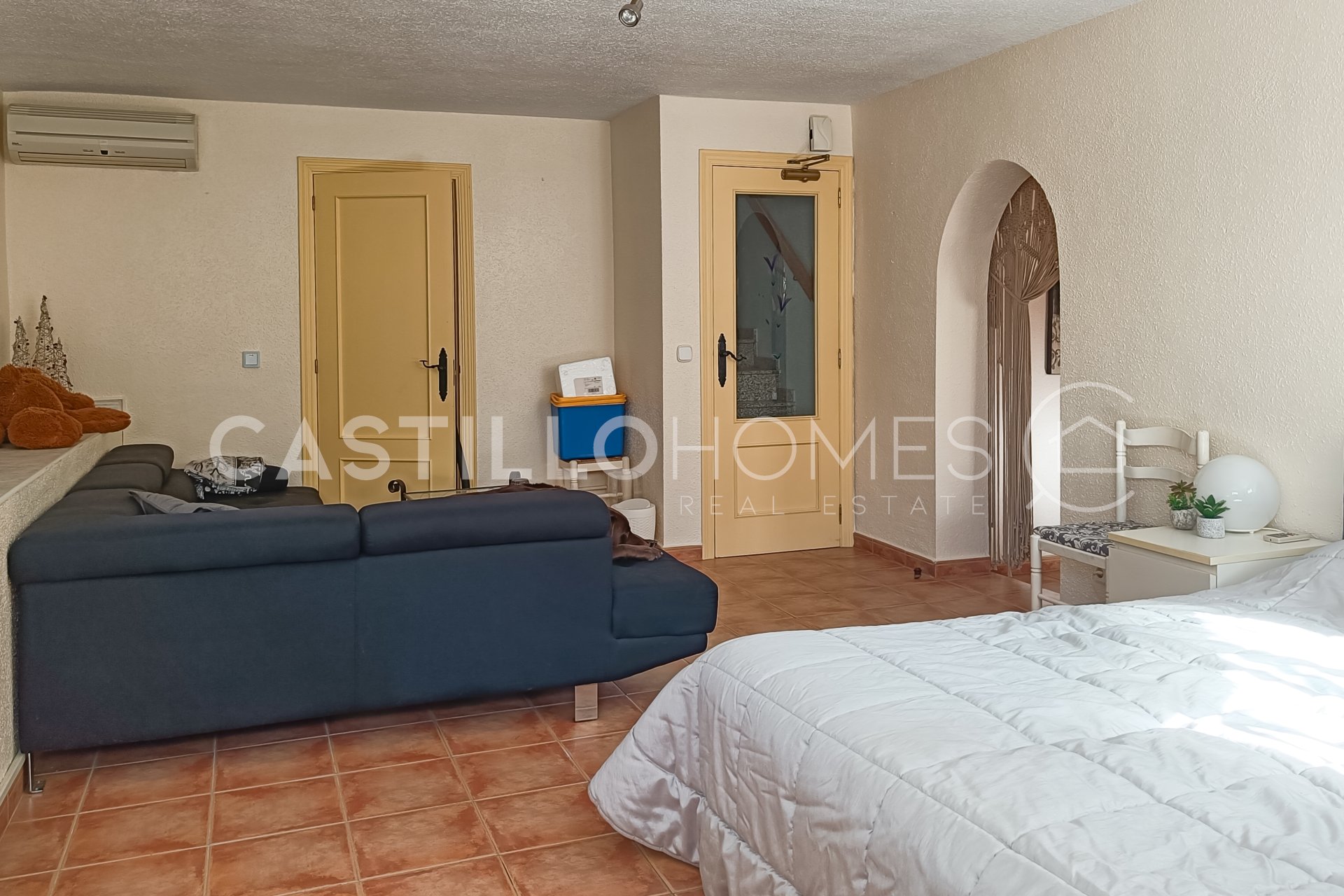 Revente - Villa - Benijofar