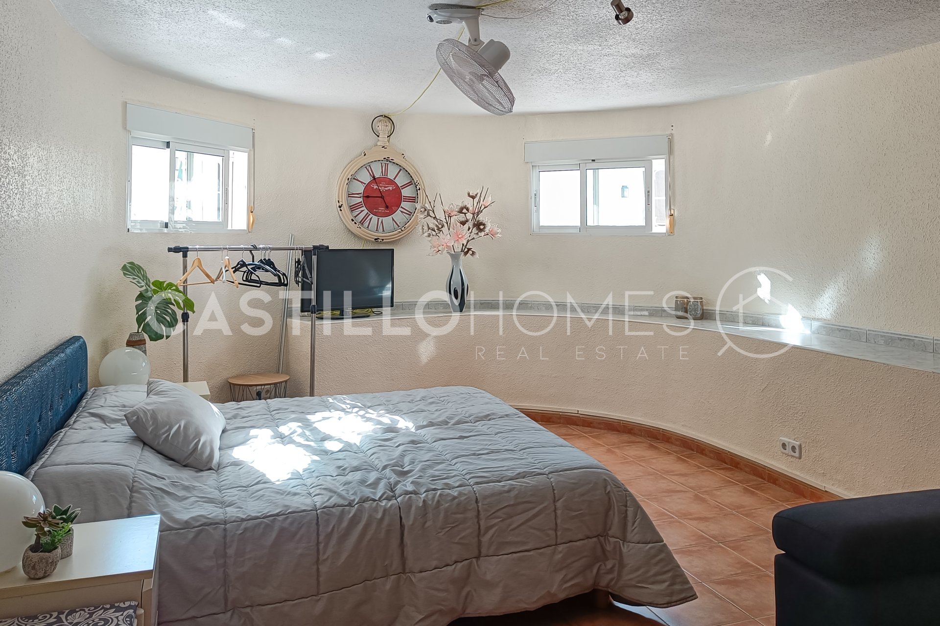 Revente - Villa - Benijofar