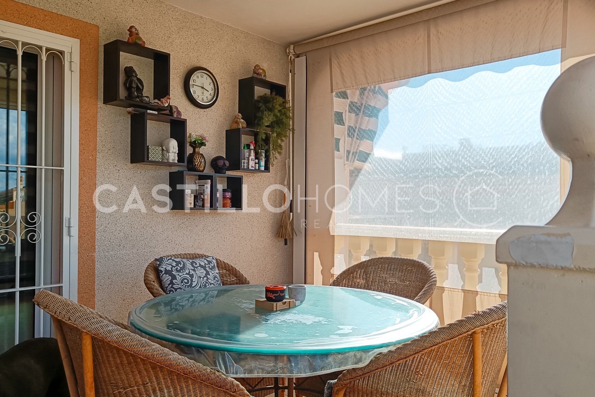 Revente - Villa - Benijofar