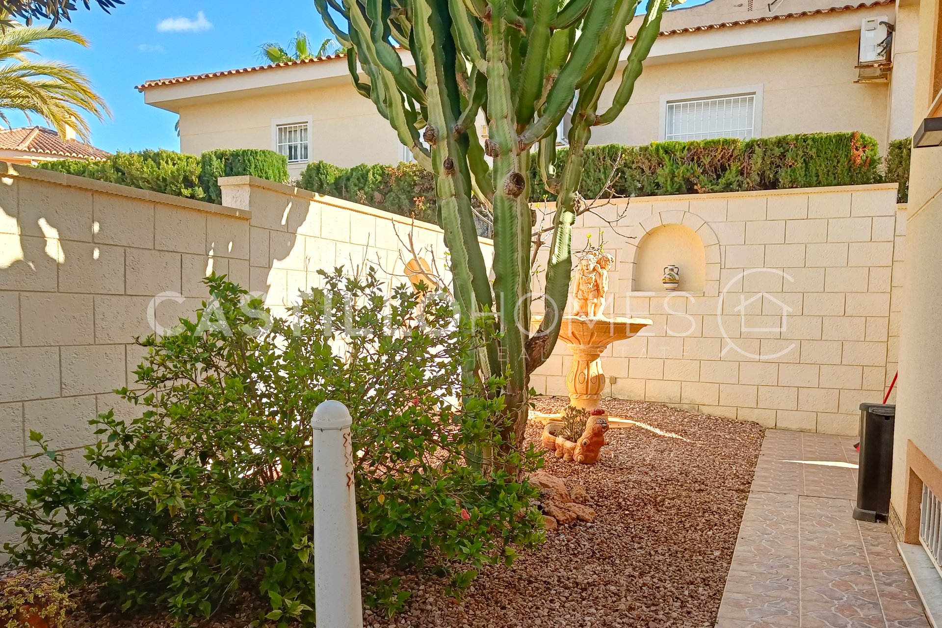 Revente - Villa - Benijofar