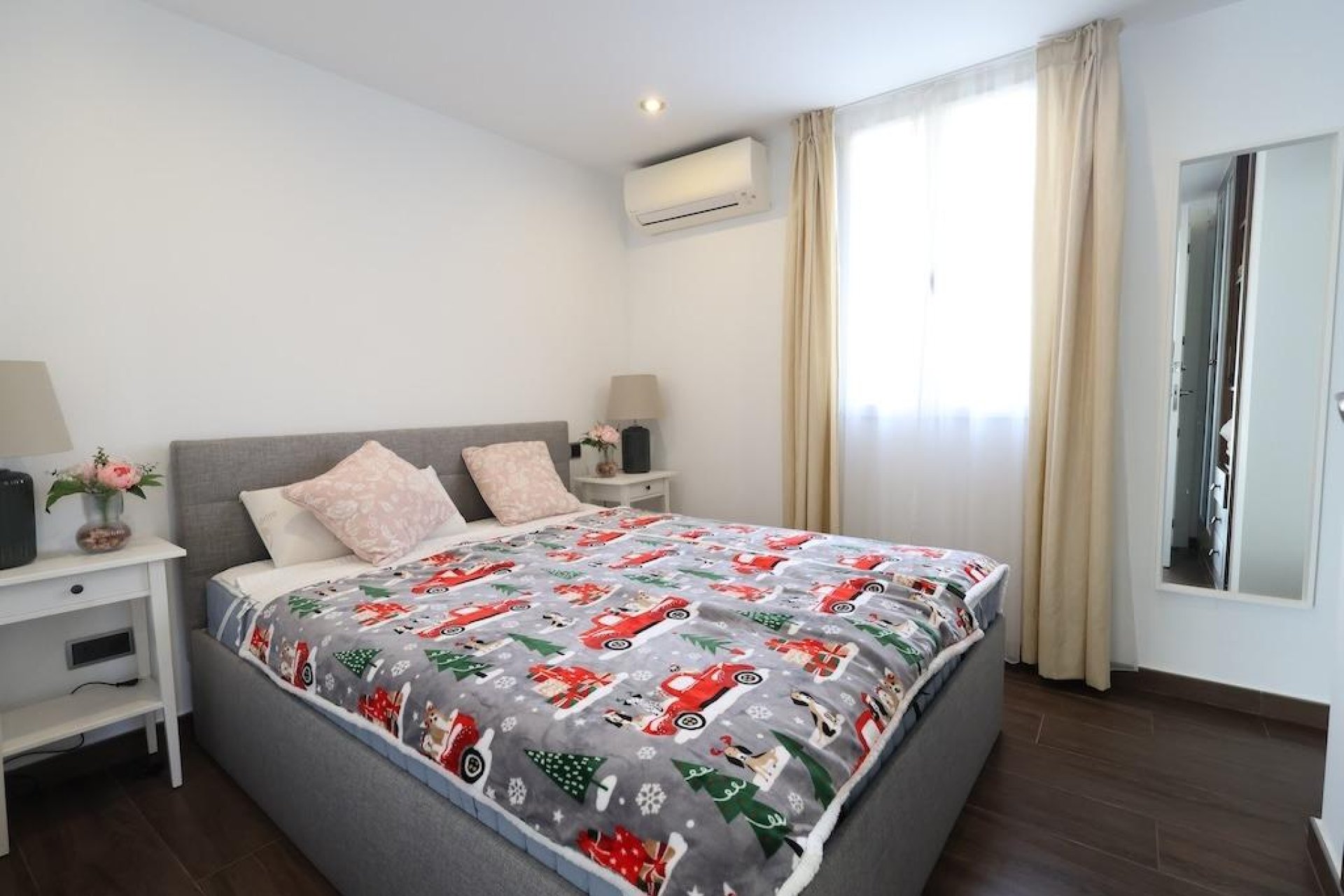 Revente - Villa - Cabo Roig - Costa blanca