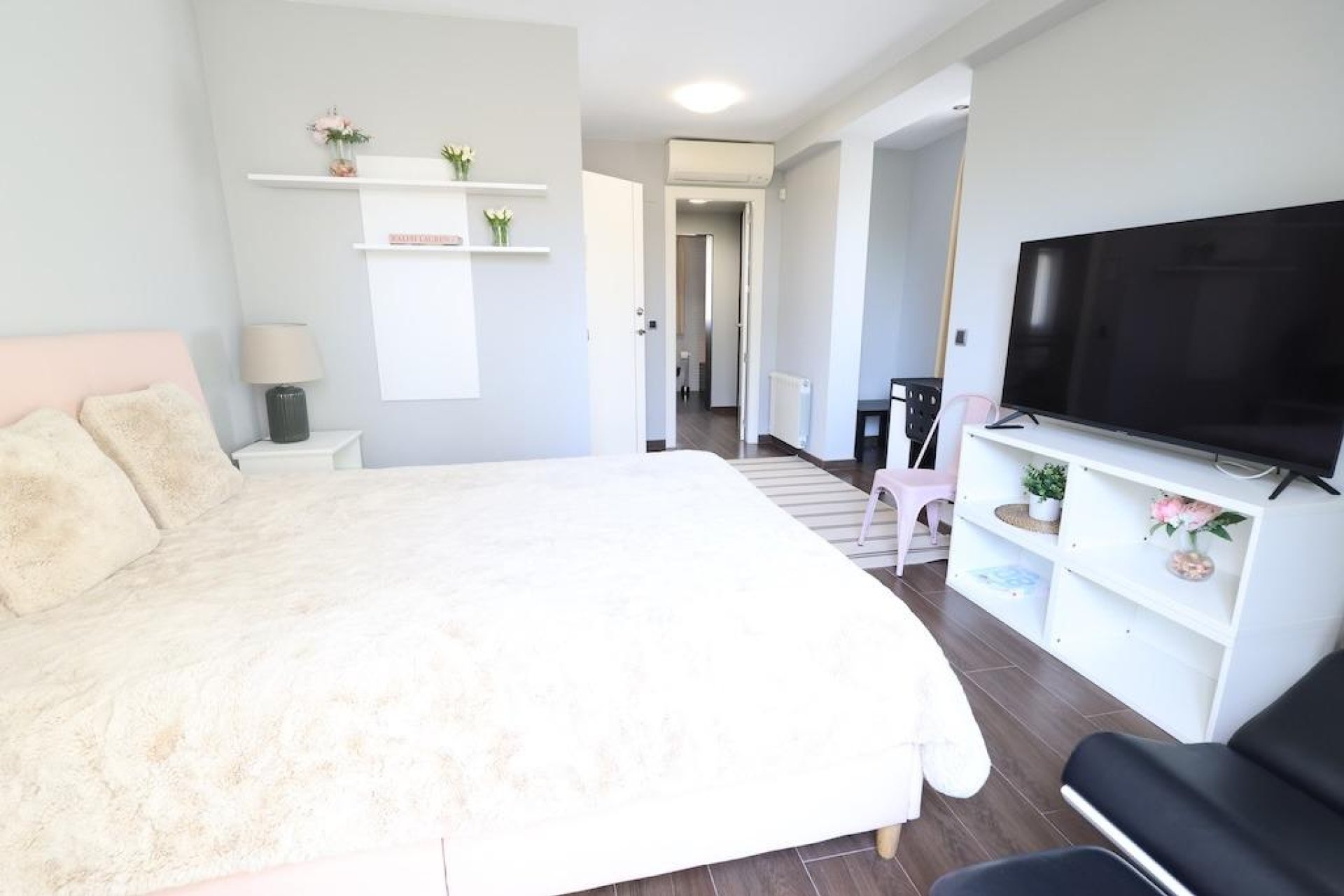 Revente - Villa - Cabo Roig - Costa blanca