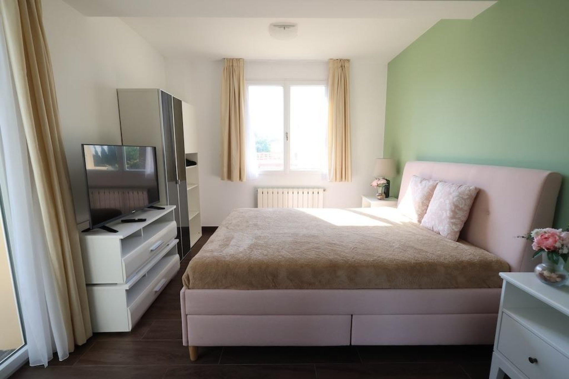 Revente - Villa - Cabo Roig - Costa blanca