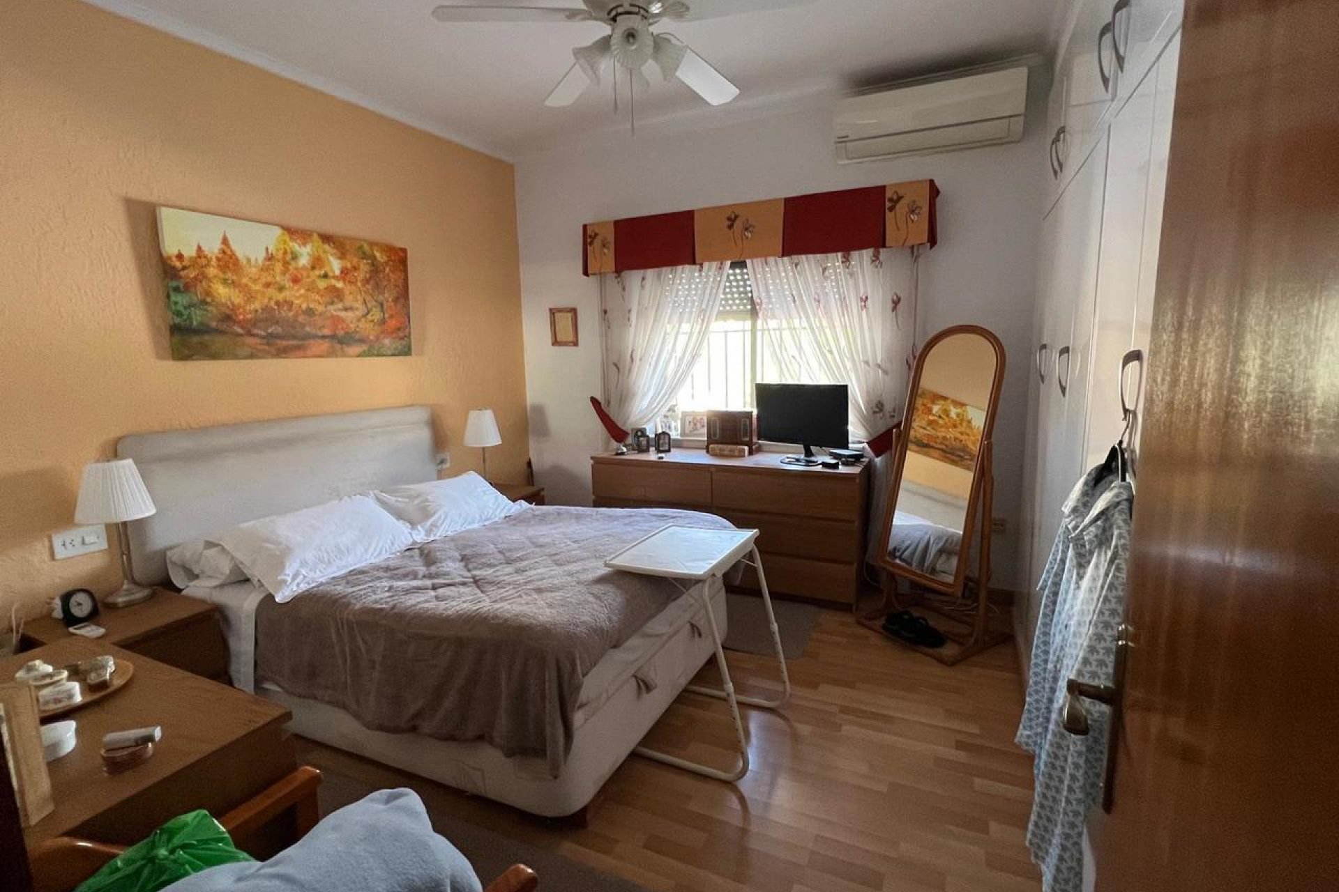 Revente - Villa - Cabo Roig