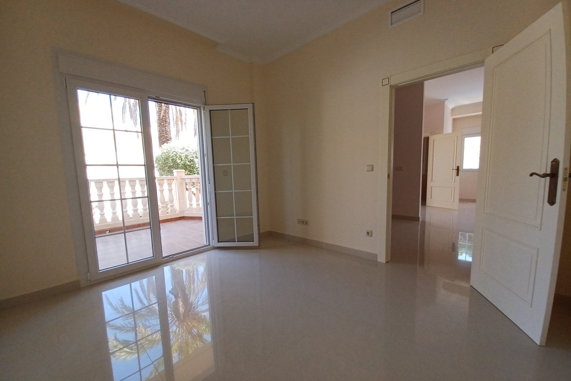 Revente - Villa - Cabo Roig