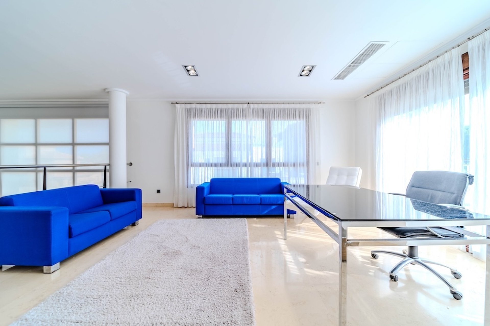Revente - Villa - Cabo Roig