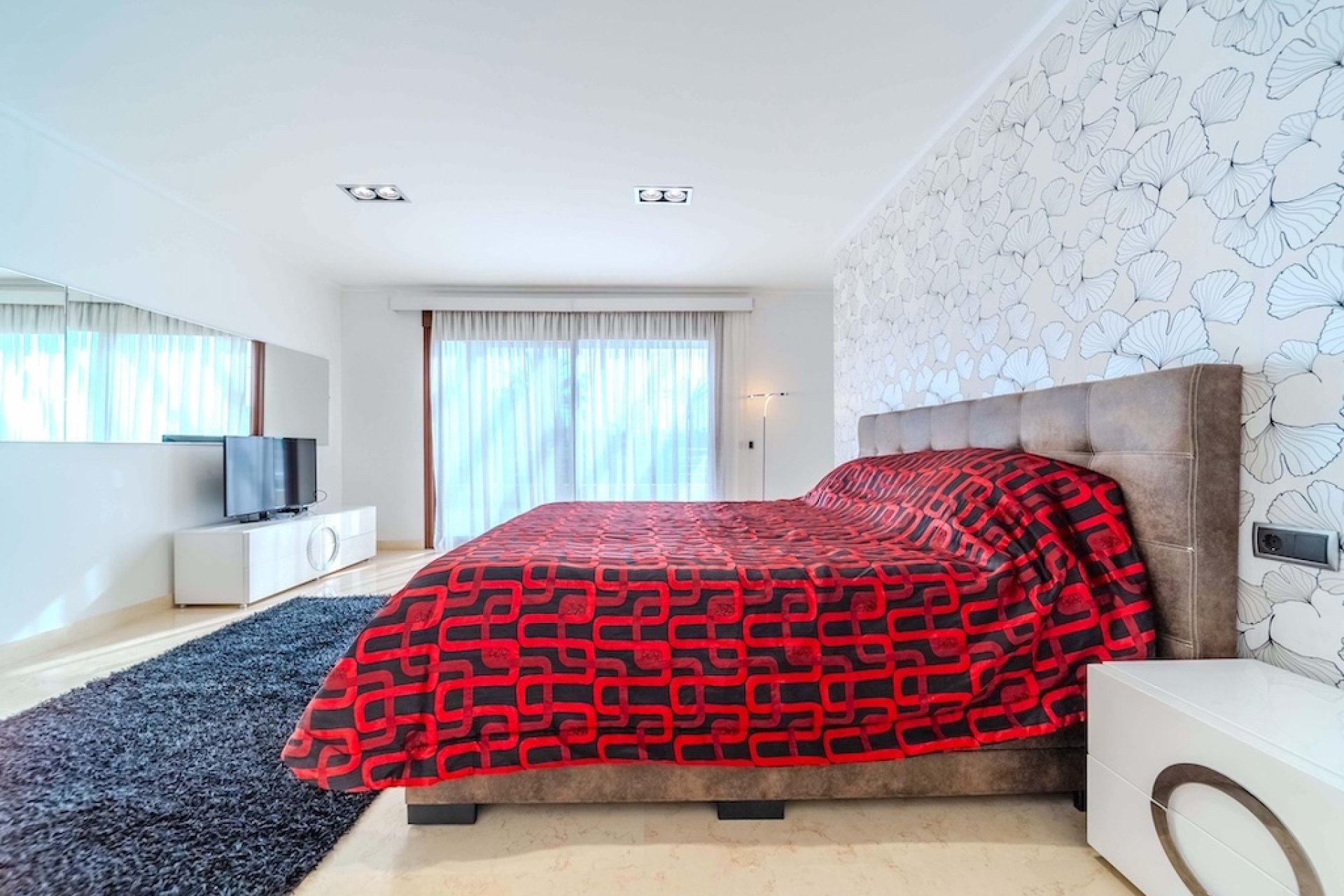 Revente - Villa - Cabo Roig