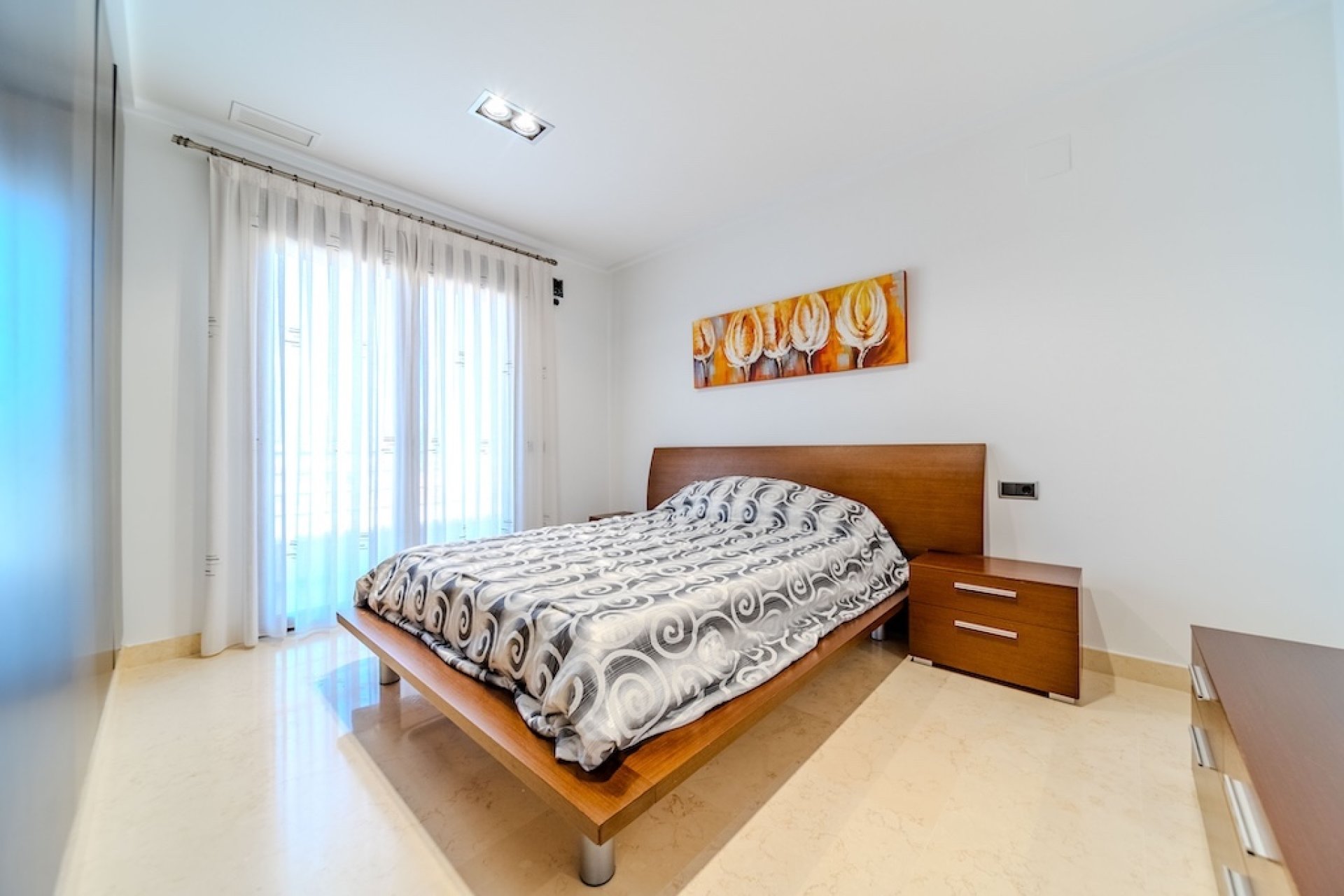 Revente - Villa - Cabo Roig