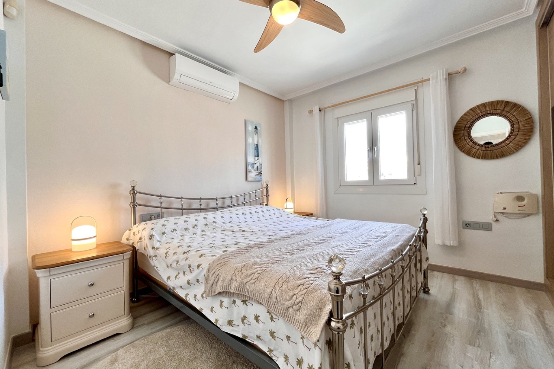 Revente - Villa - Cabo Roig