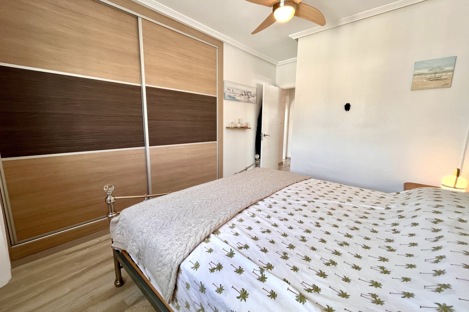 Revente - Villa - Cabo Roig