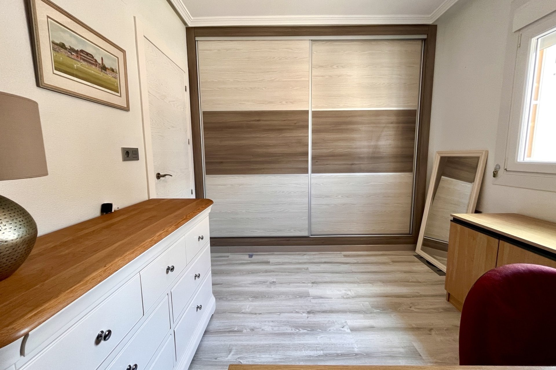 Revente - Villa - Cabo Roig