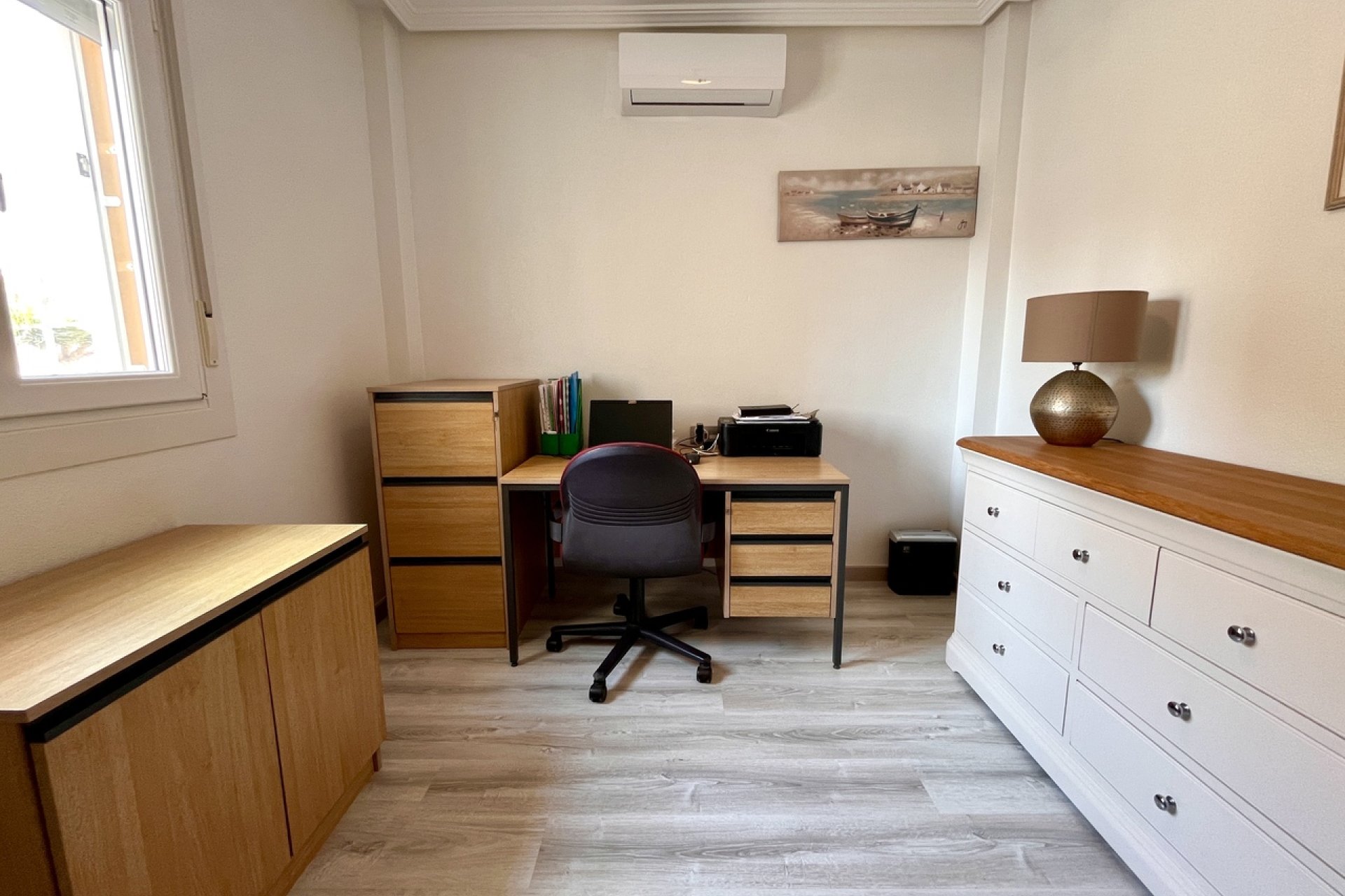 Revente - Villa - Cabo Roig