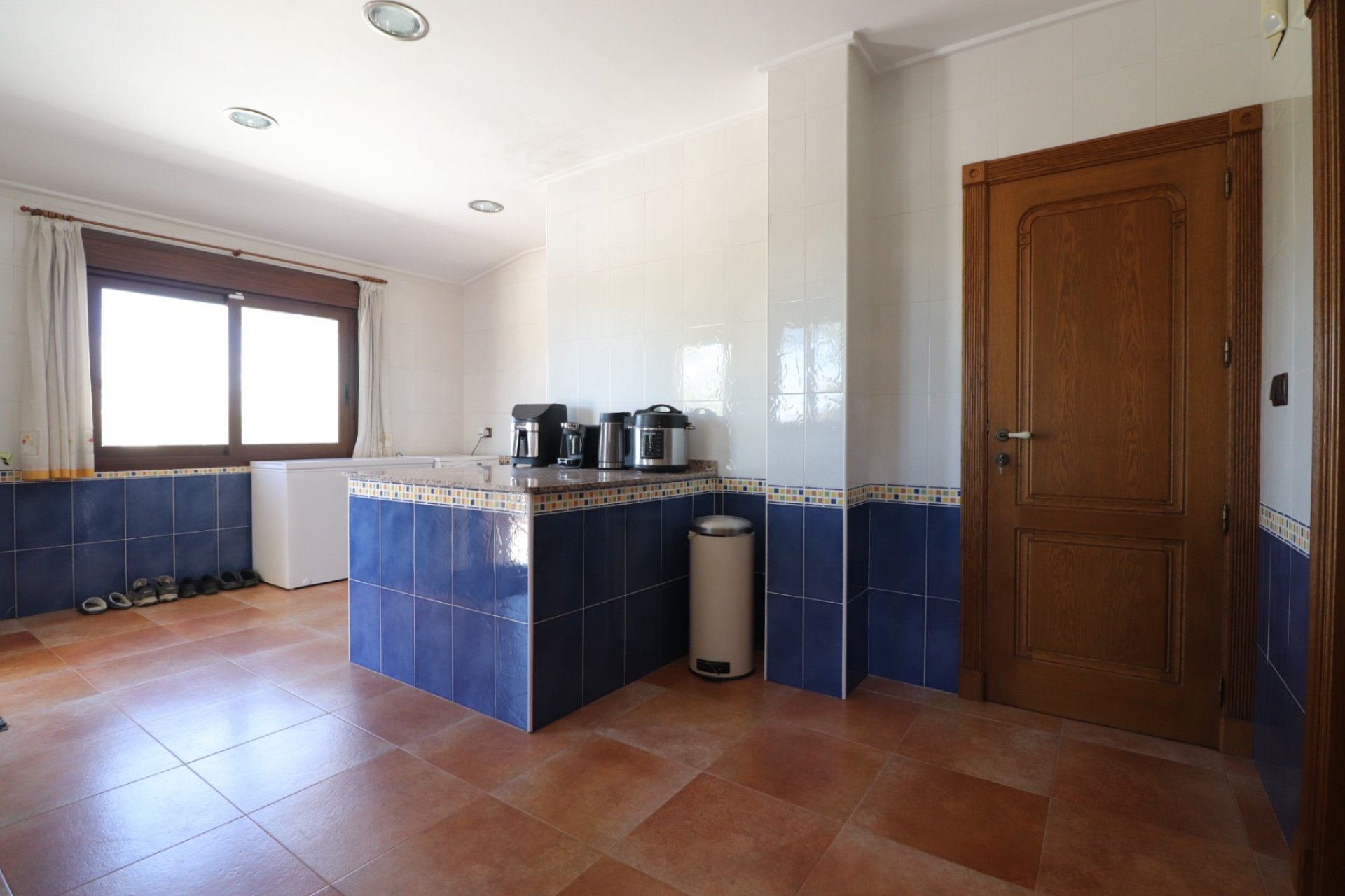 Revente - Villa - Callosa de Segura - Callosa de Segura - Country