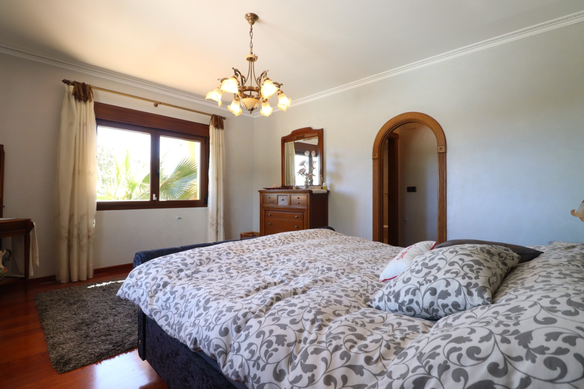 Revente - Villa - Callosa de Segura - Callosa de Segura - Country