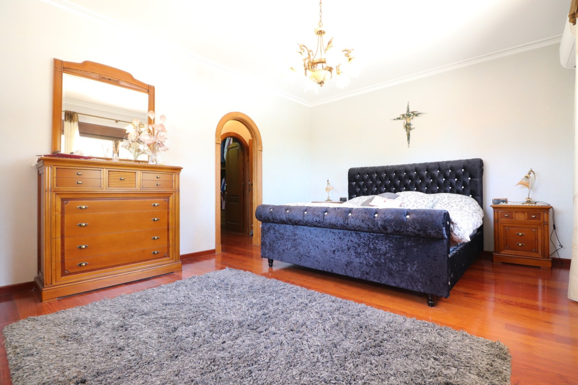 Revente - Villa - Callosa de Segura - Callosa de Segura - Country