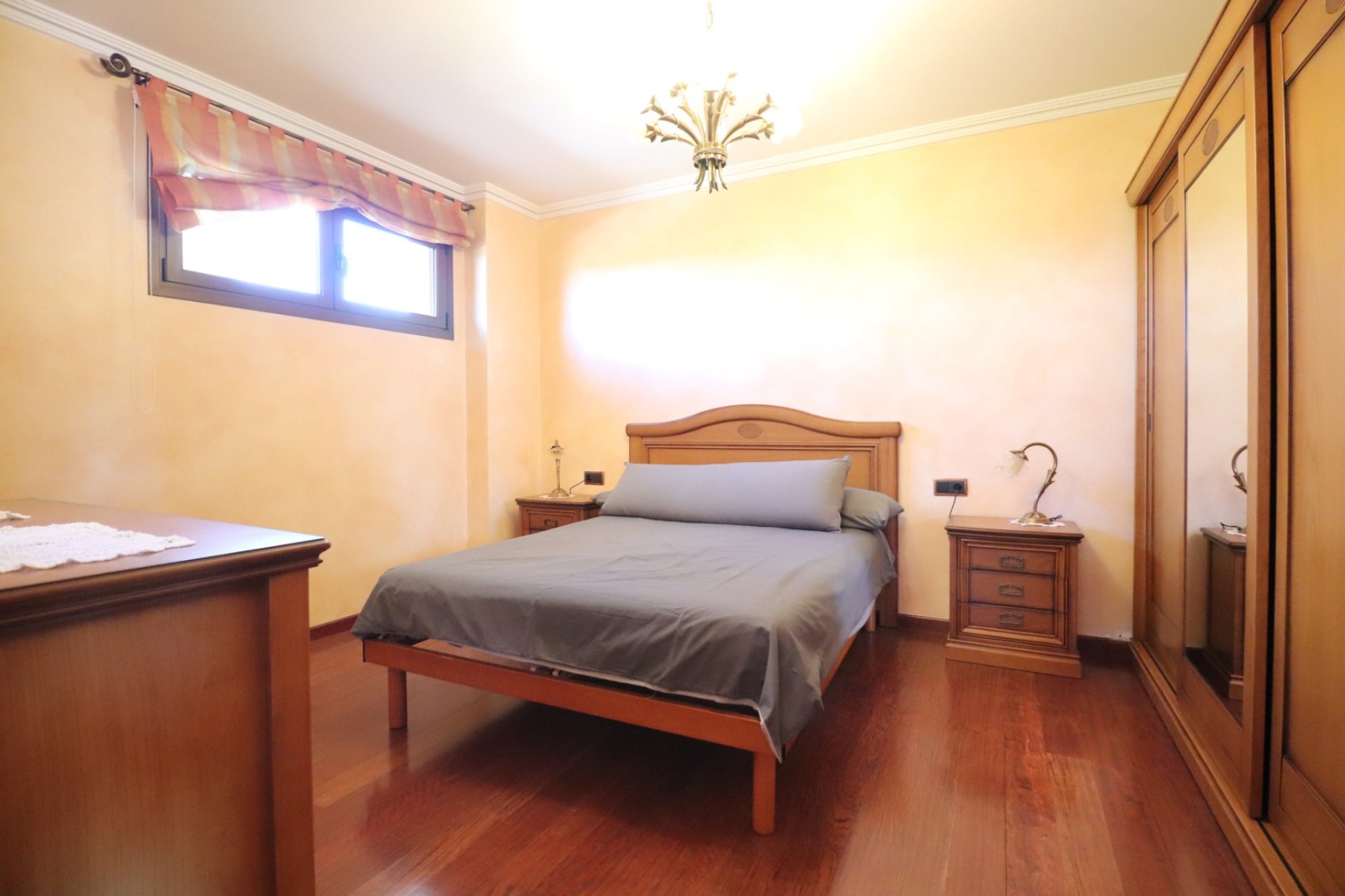Revente - Villa - Callosa de Segura - Callosa de Segura - Country