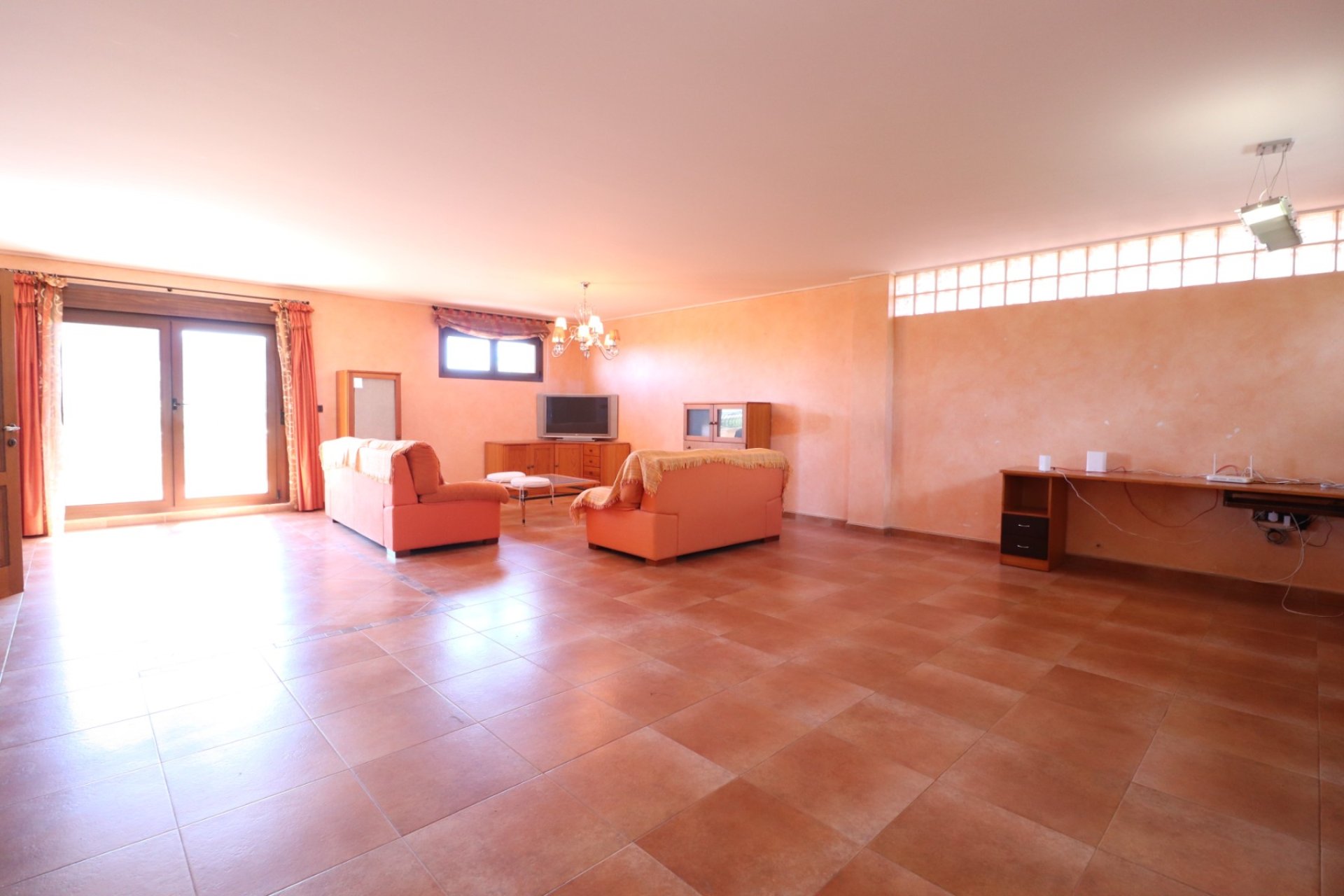 Revente - Villa - Callosa de Segura - Callosa de Segura - Country
