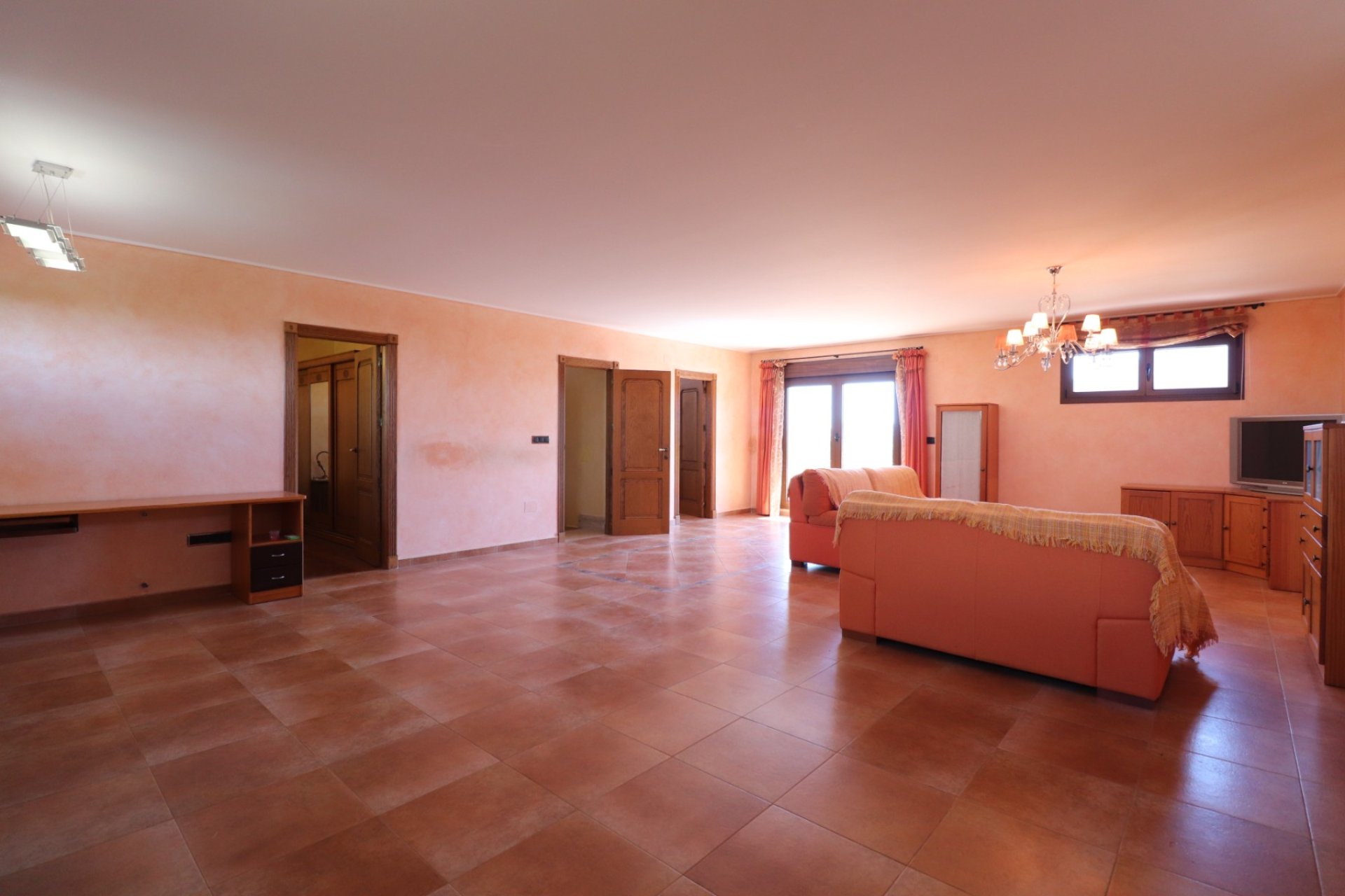 Revente - Villa - Callosa de Segura - Callosa de Segura - Country