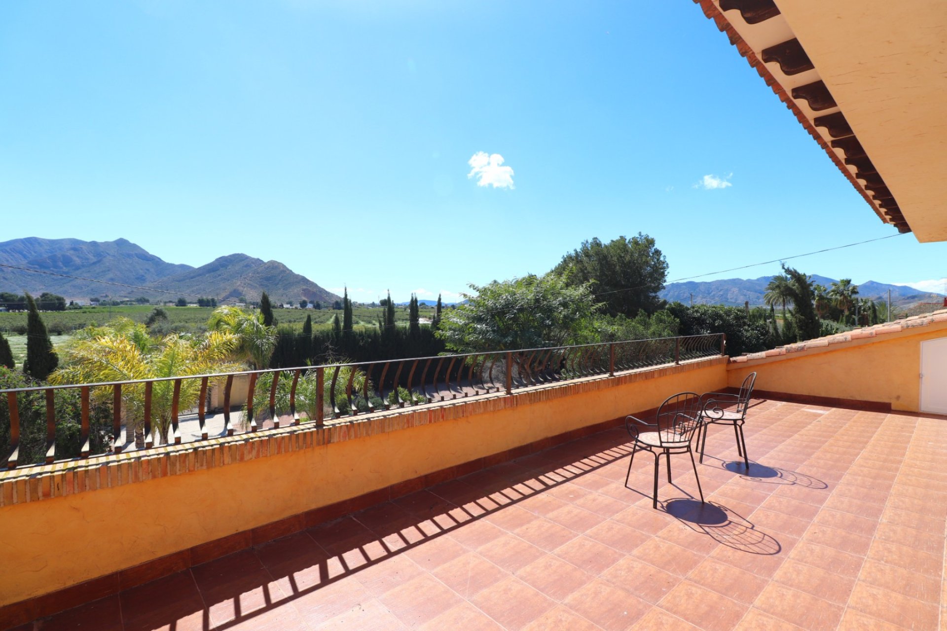 Revente - Villa - Callosa de Segura - Callosa de Segura - Country