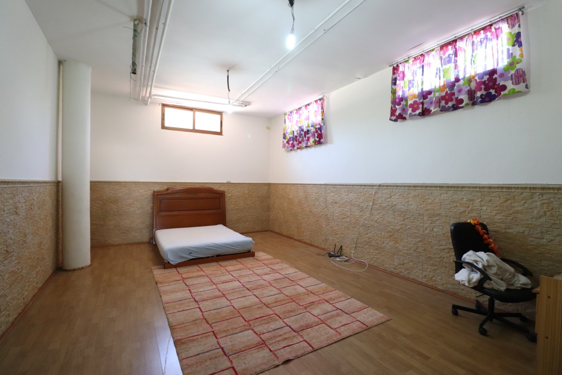 Revente - Villa - Callosa de Segura - Callosa de Segura - Country
