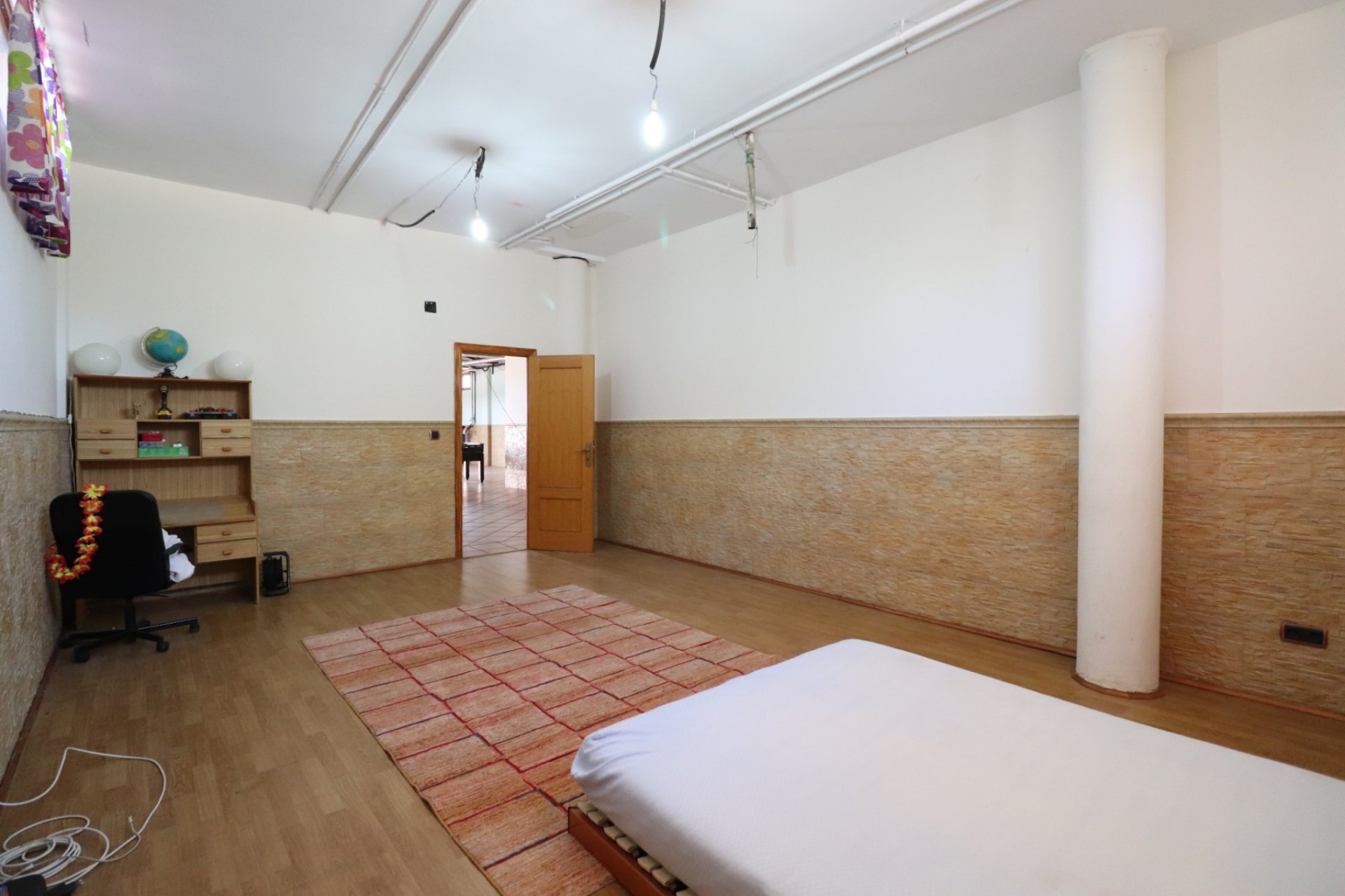 Revente - Villa - Callosa de Segura - Callosa de Segura - Country