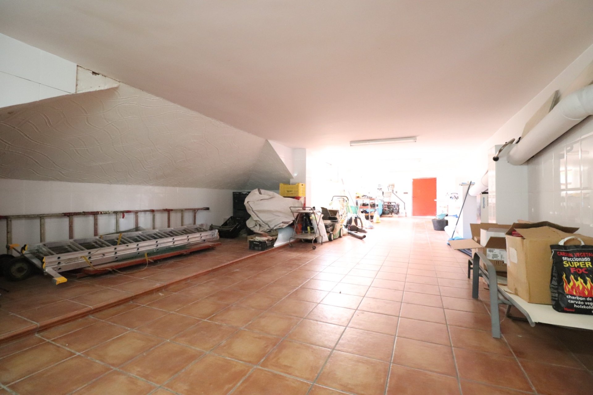 Revente - Villa - Callosa de Segura - Callosa de Segura - Country