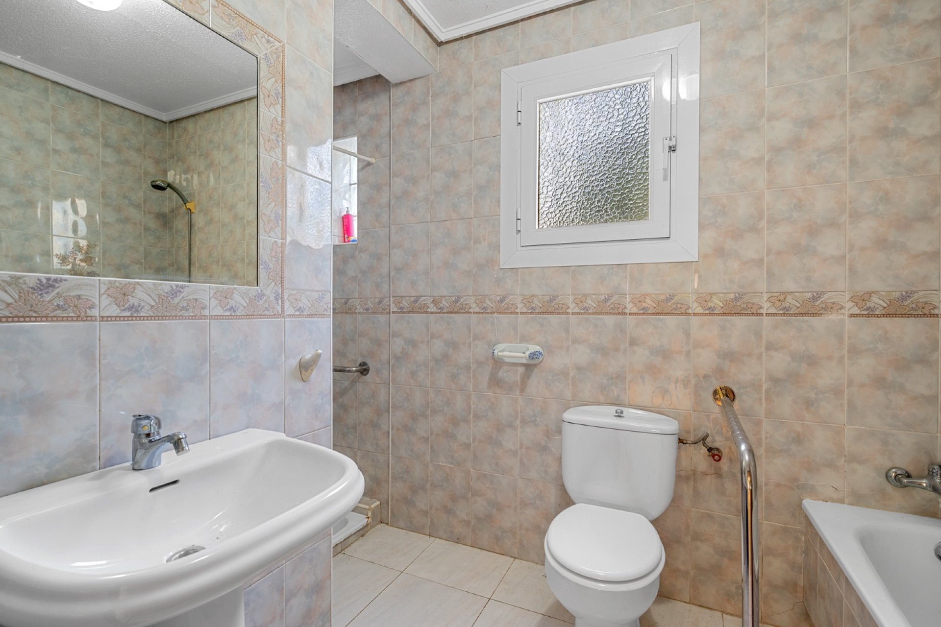 Revente - Villa - Callosa de Segura - Callosa del Segura