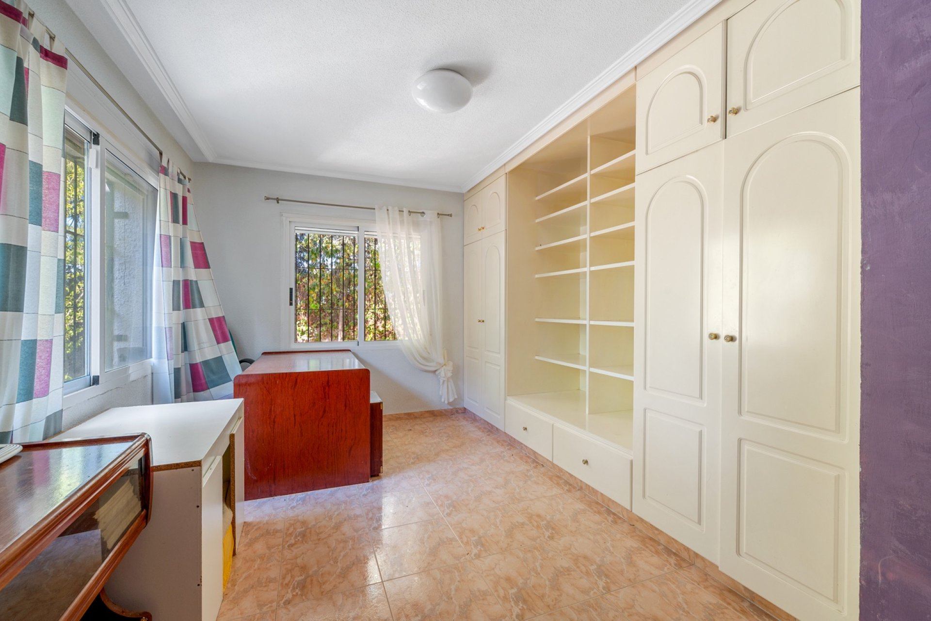 Revente - Villa - Callosa de Segura - Callosa del Segura