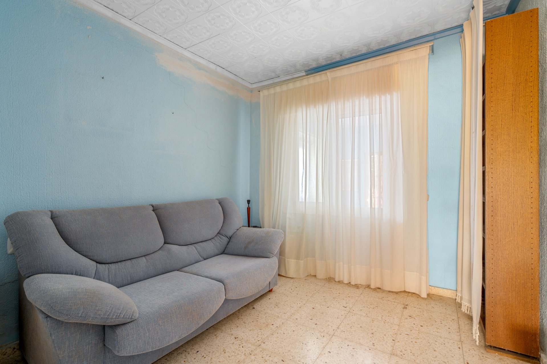 Revente - Villa - Callosa de Segura - Callosa del Segura