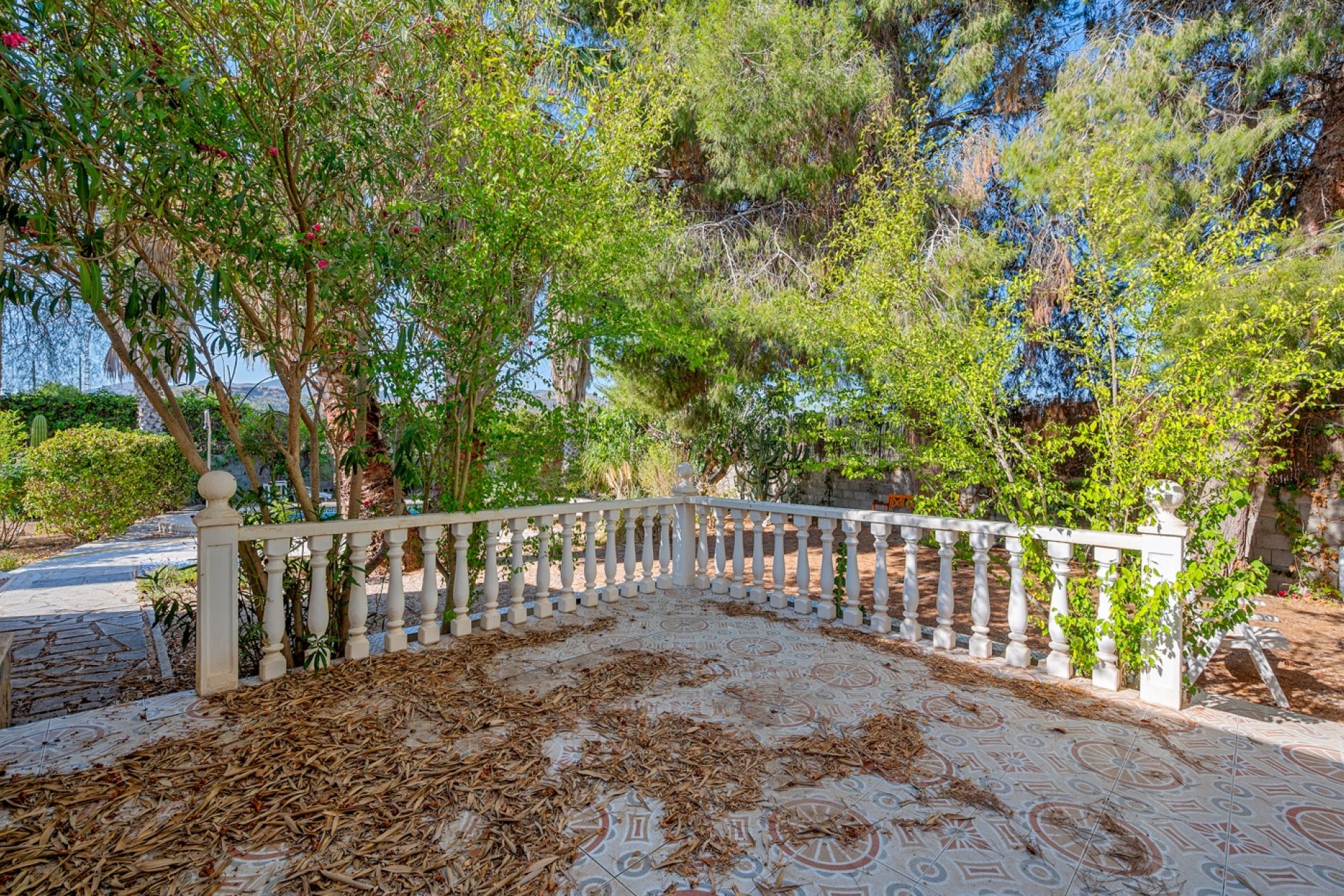 Revente - Villa - Callosa de Segura - Callosa del Segura