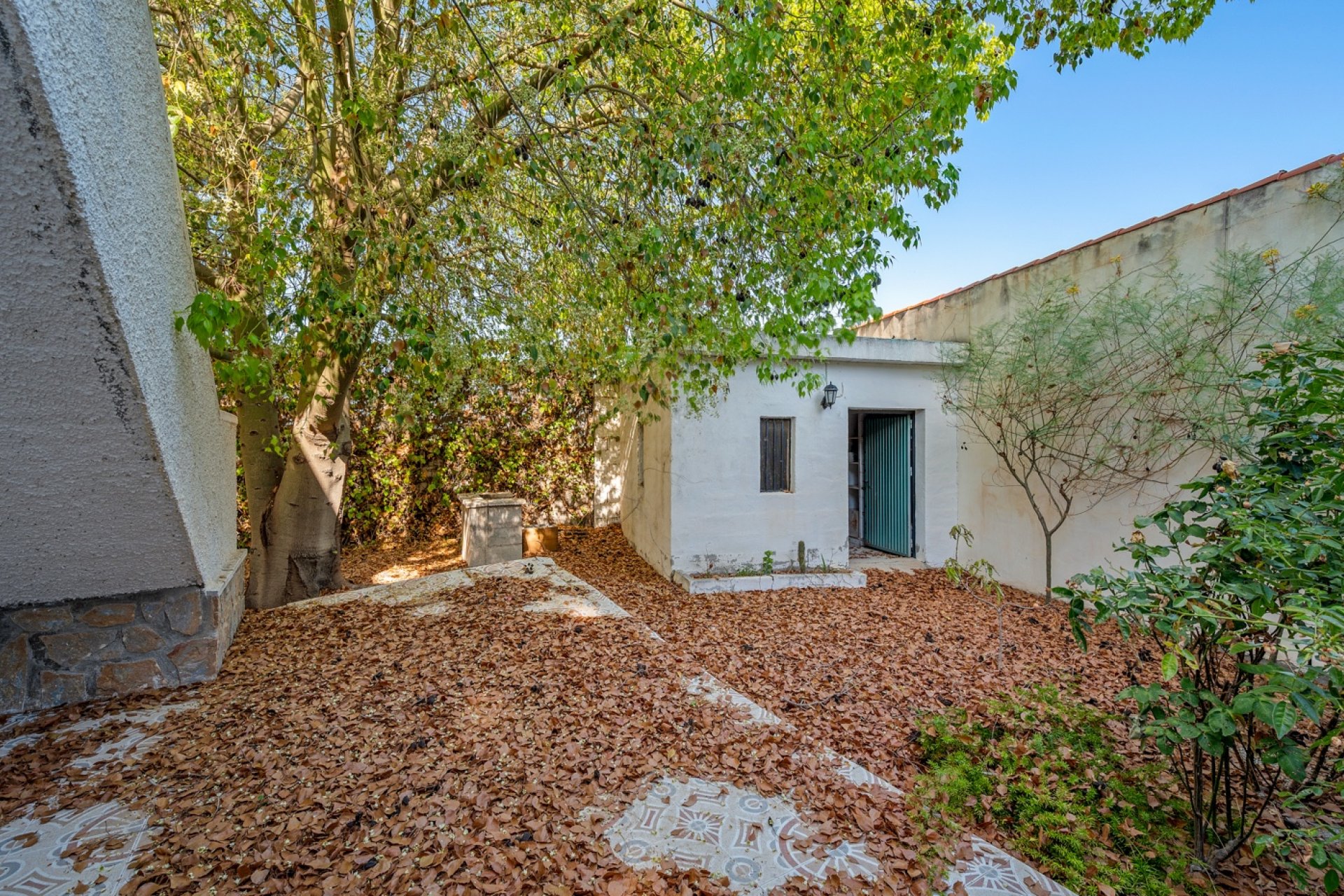 Revente - Villa - Callosa de Segura - Callosa del Segura