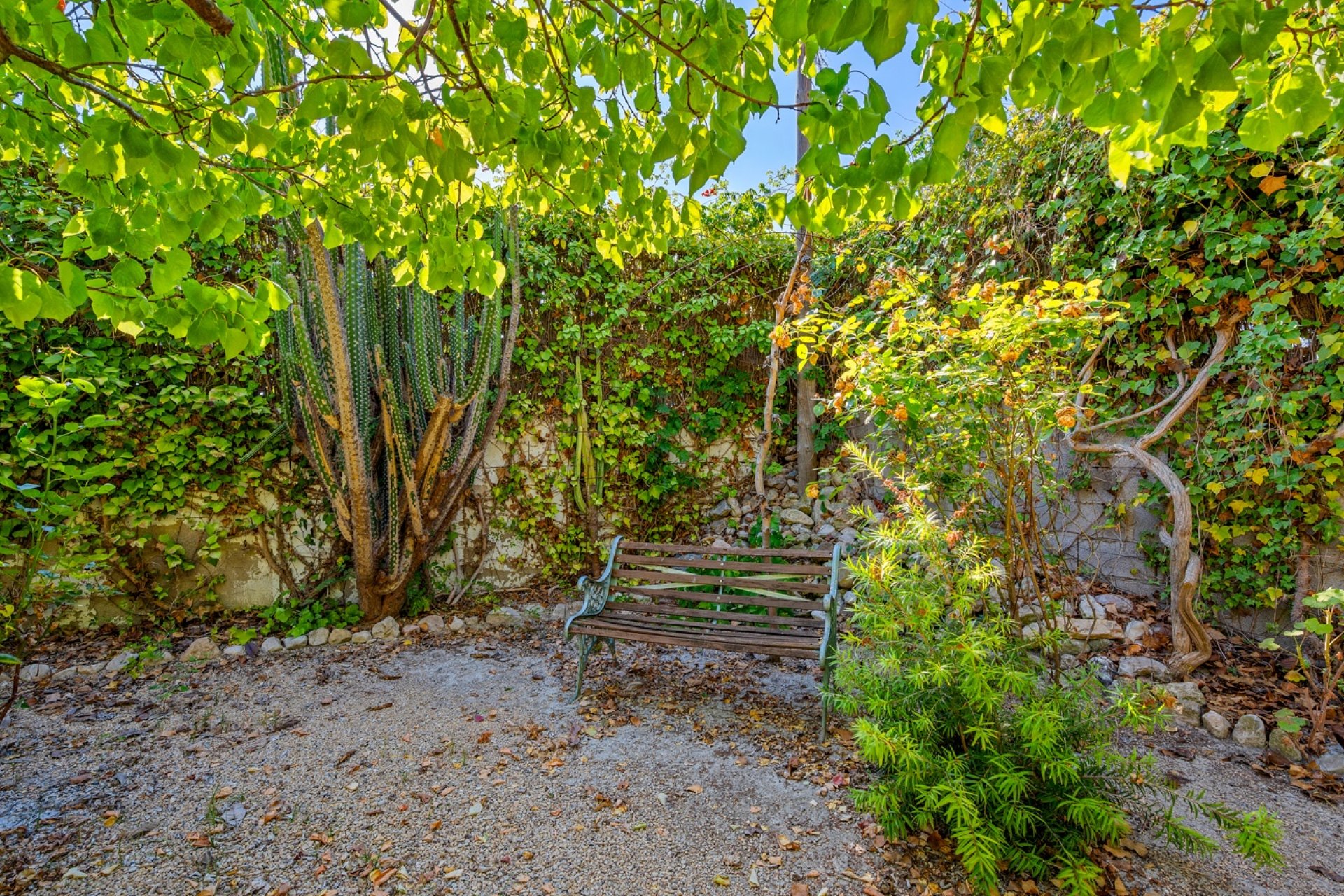 Revente - Villa - Callosa de Segura - Callosa del Segura