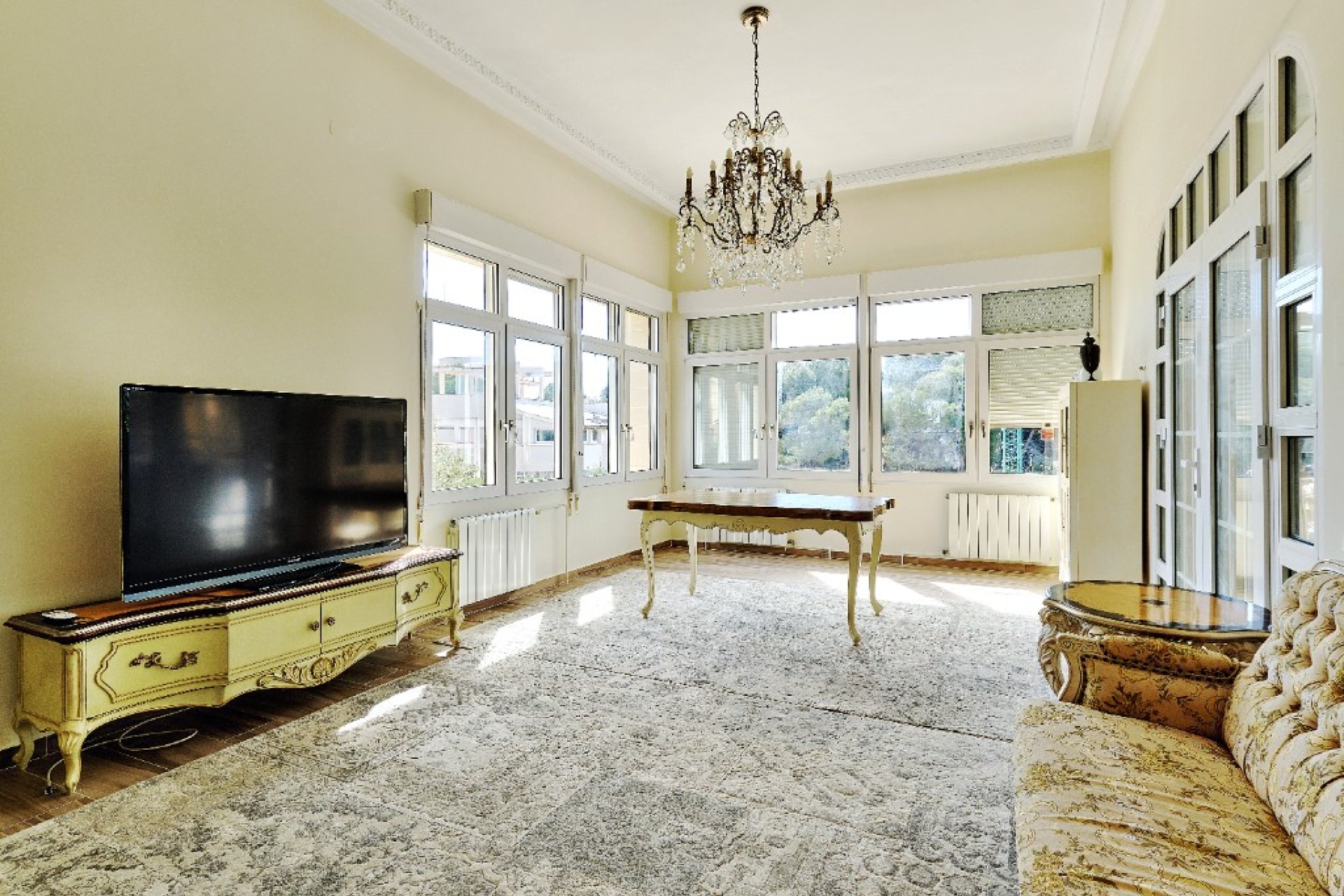 Revente - Villa - Campoamor - Dehesa de Campoamor