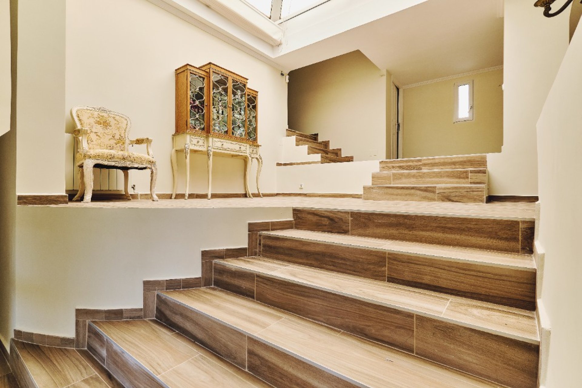 Revente - Villa - Campoamor - Dehesa de Campoamor