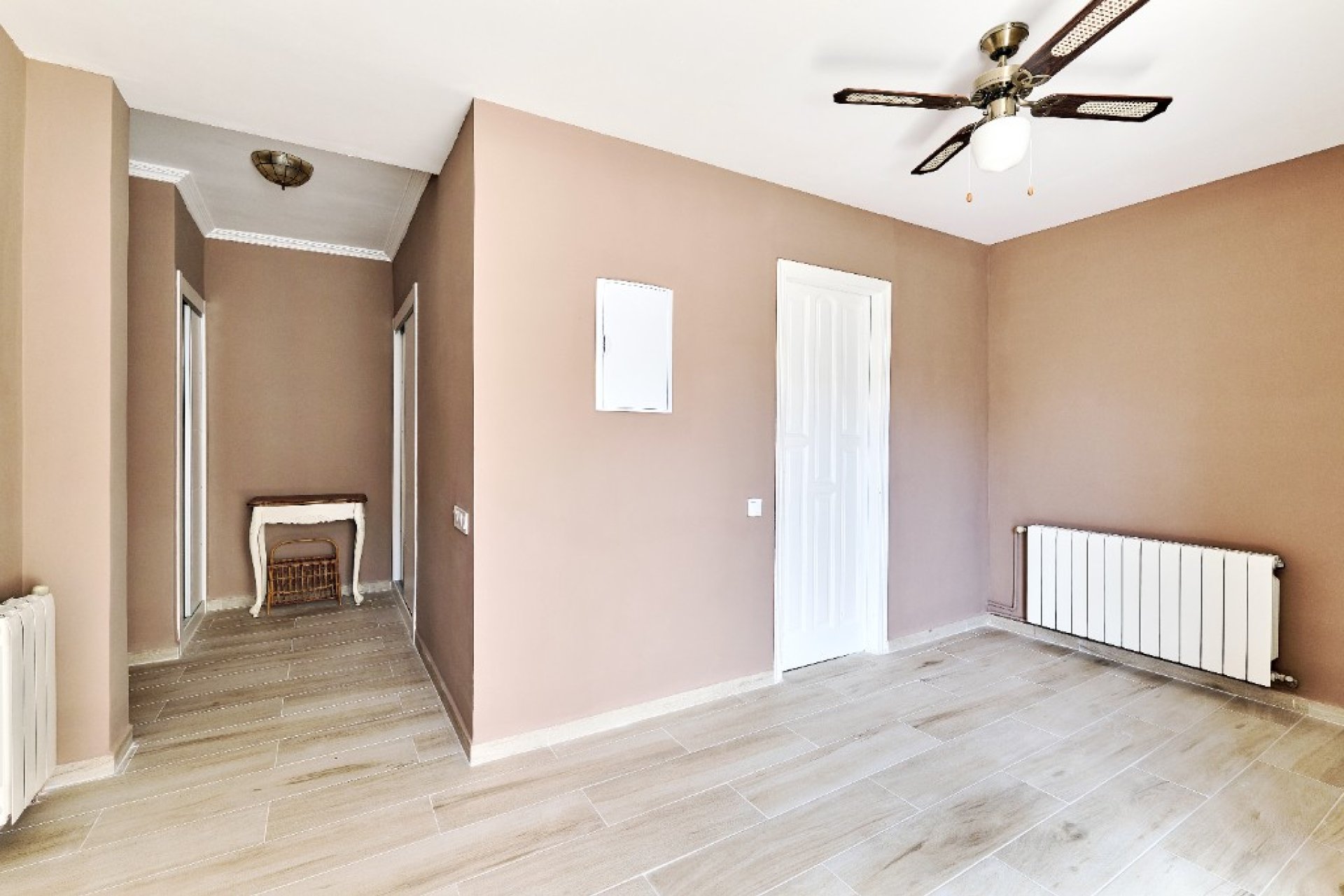 Revente - Villa - Campoamor - Dehesa de Campoamor