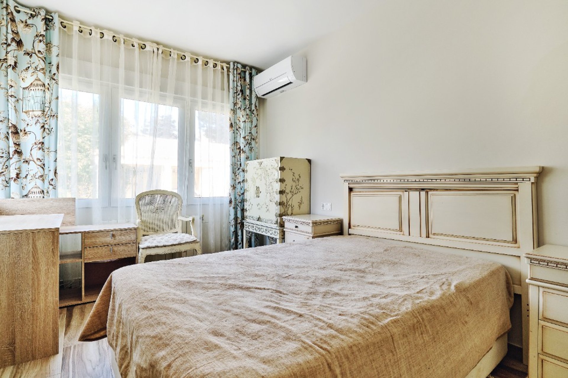 Revente - Villa - Campoamor - Dehesa de Campoamor