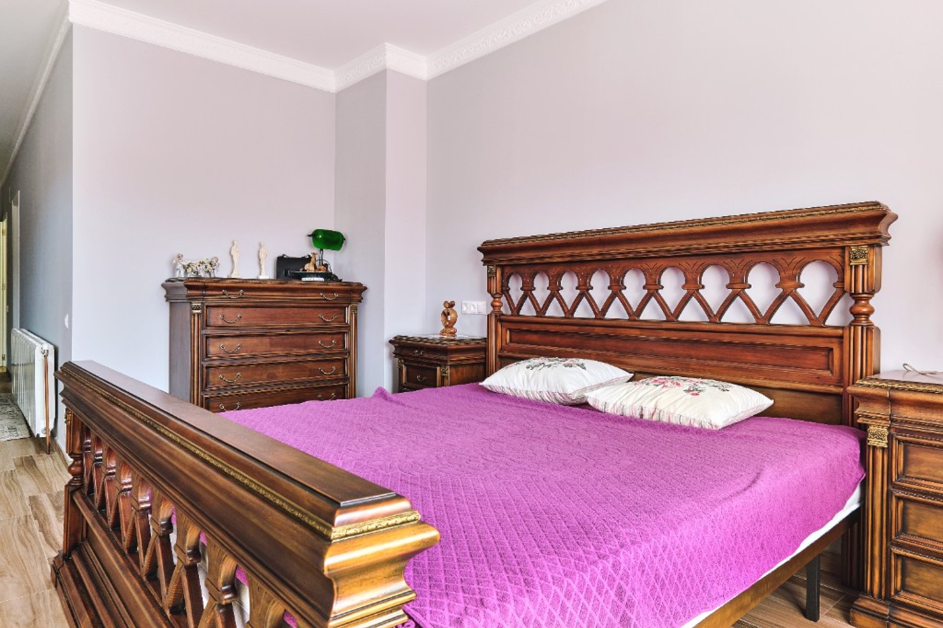 Revente - Villa - Campoamor - Dehesa de Campoamor