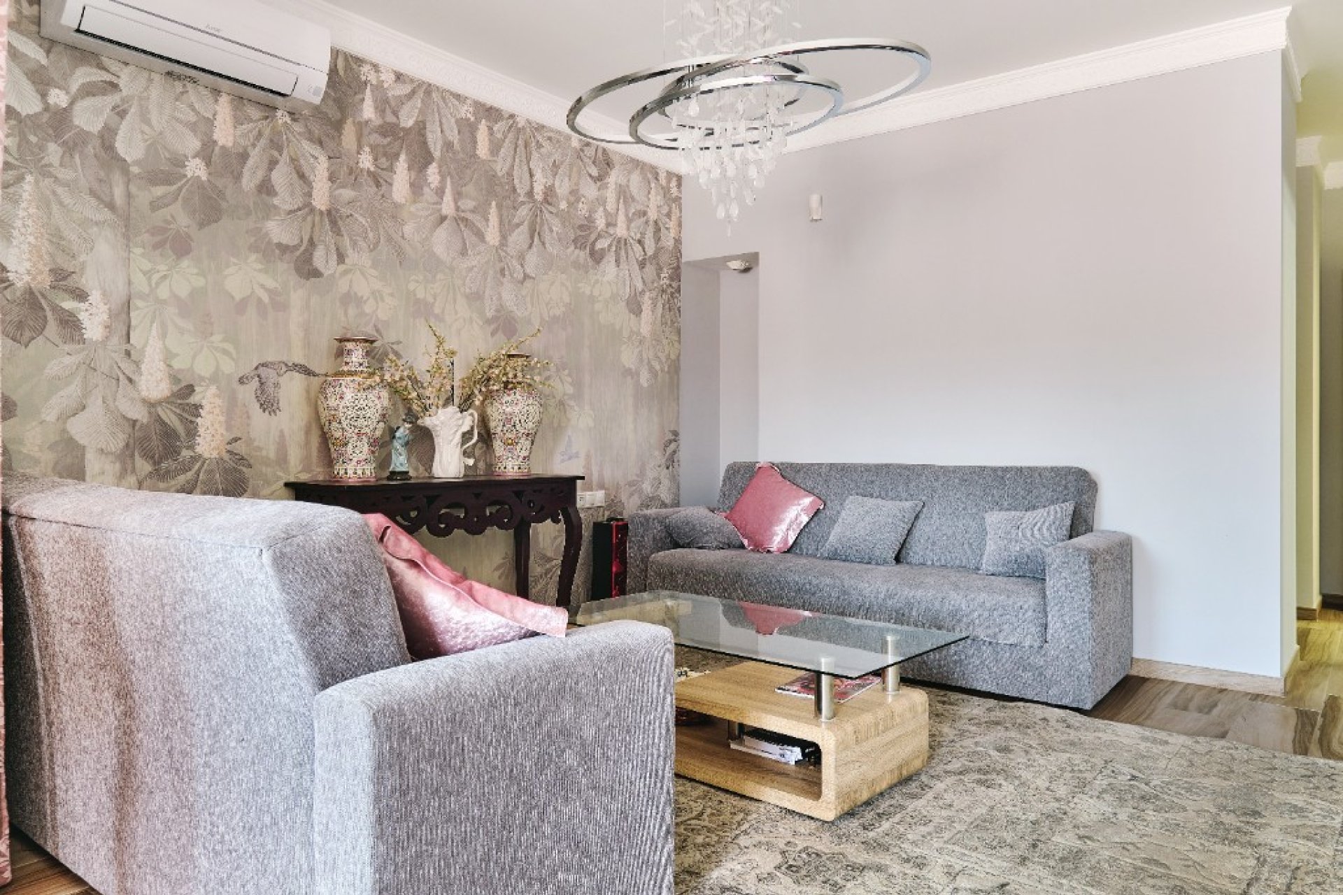 Revente - Villa - Campoamor - Dehesa de Campoamor