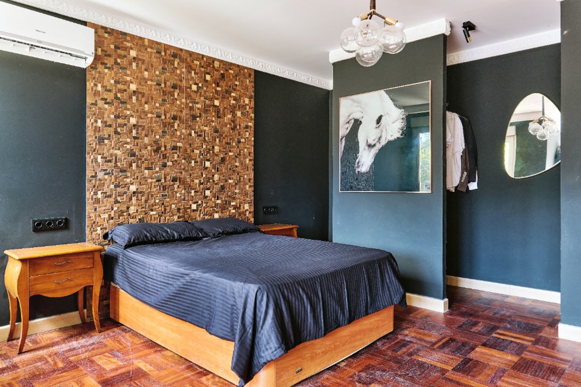 Revente - Villa - Campoamor - Dehesa de Campoamor