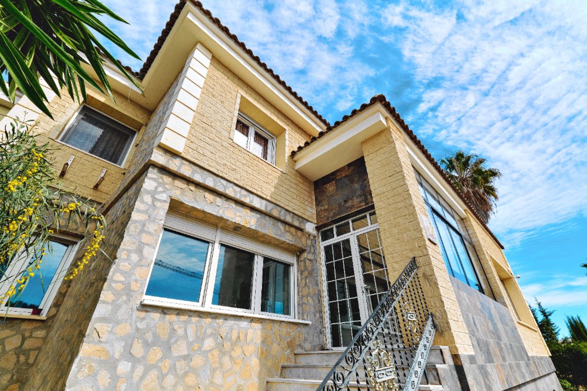 Revente - Villa - Campoamor - Dehesa de Campoamor