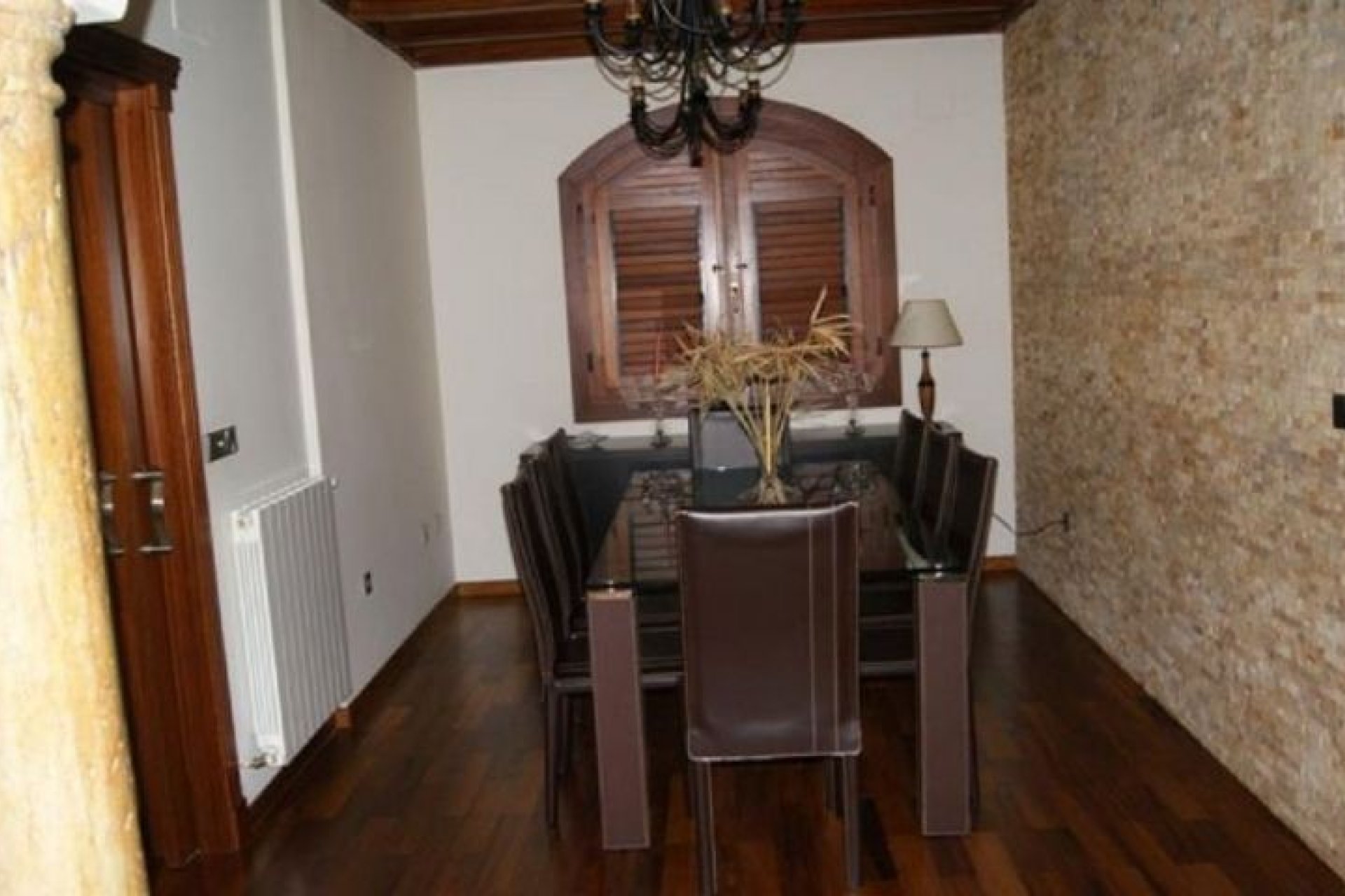 Revente - Villa - Campoamor
