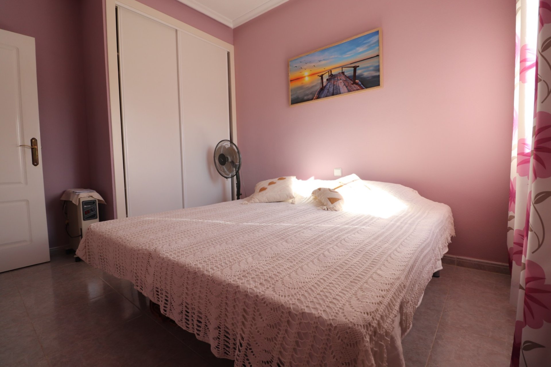 Revente - Villa - Catral - Catral - Country