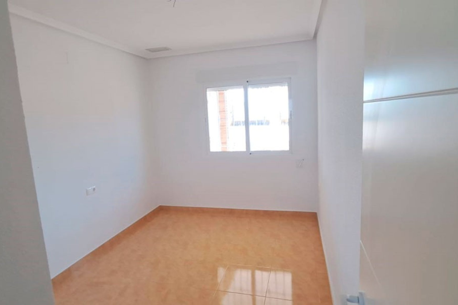 Revente - Villa - Catral - Catral - Country