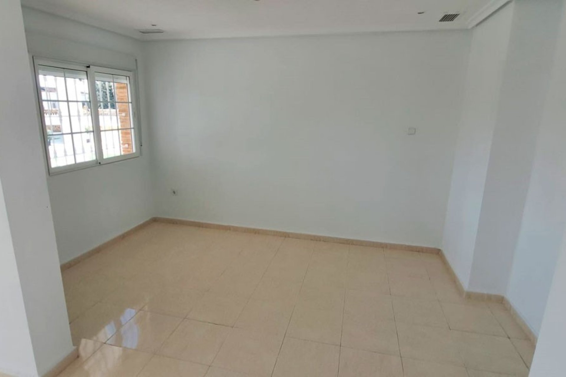 Revente - Villa - Catral - Catral - Country