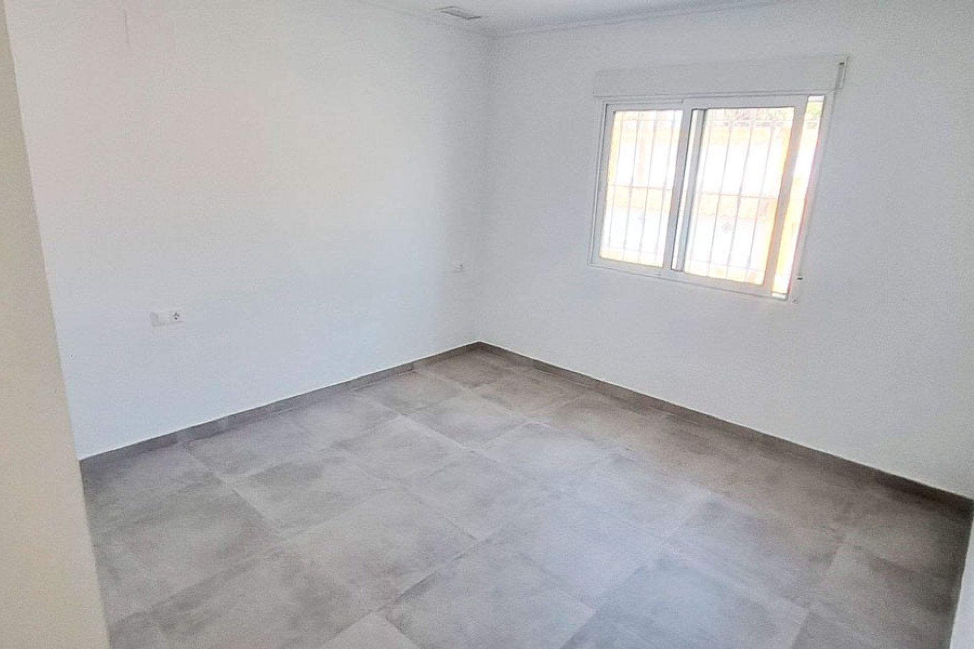 Revente - Villa - Catral - Catral - Country