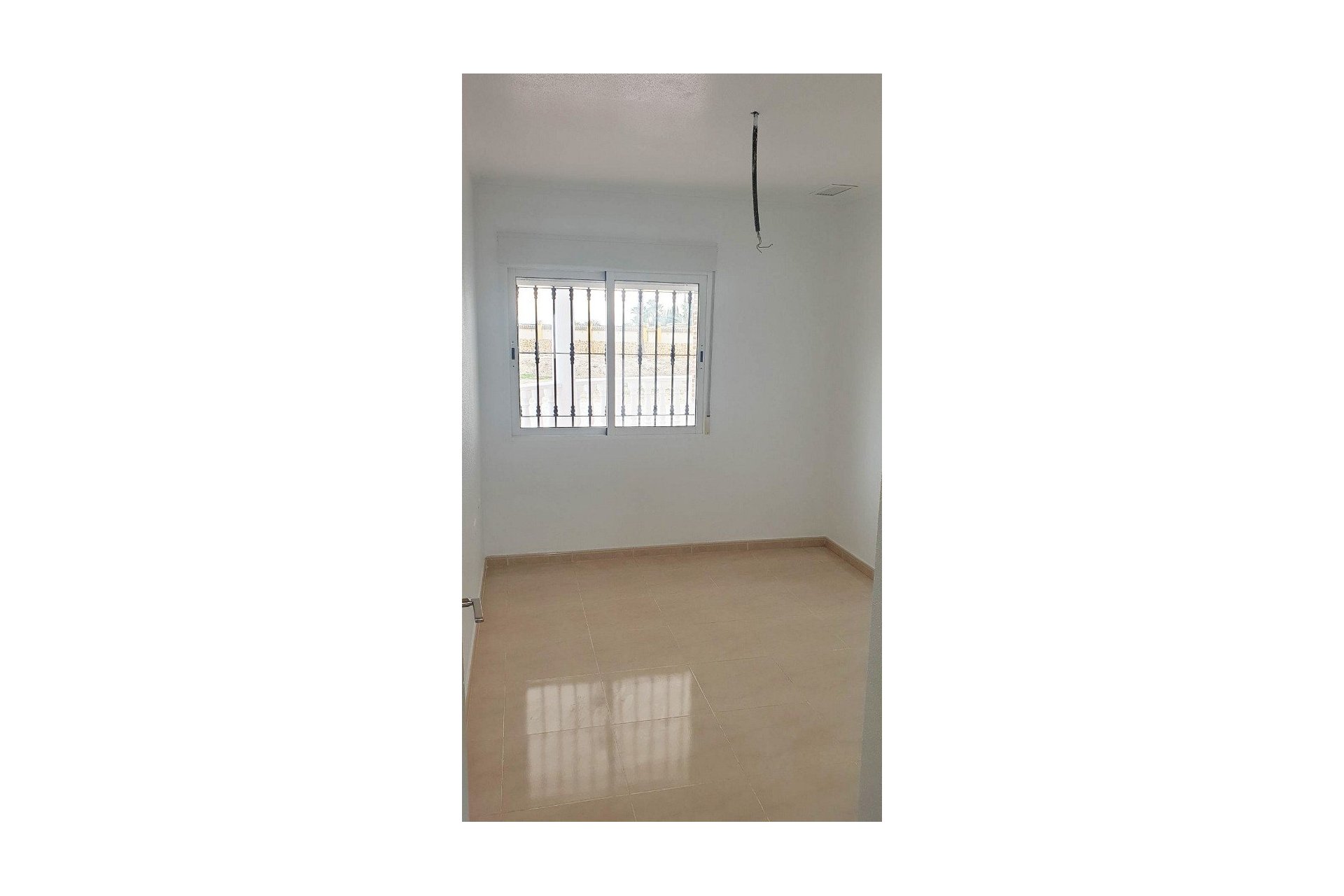 Revente - Villa - Catral - Catral - Country