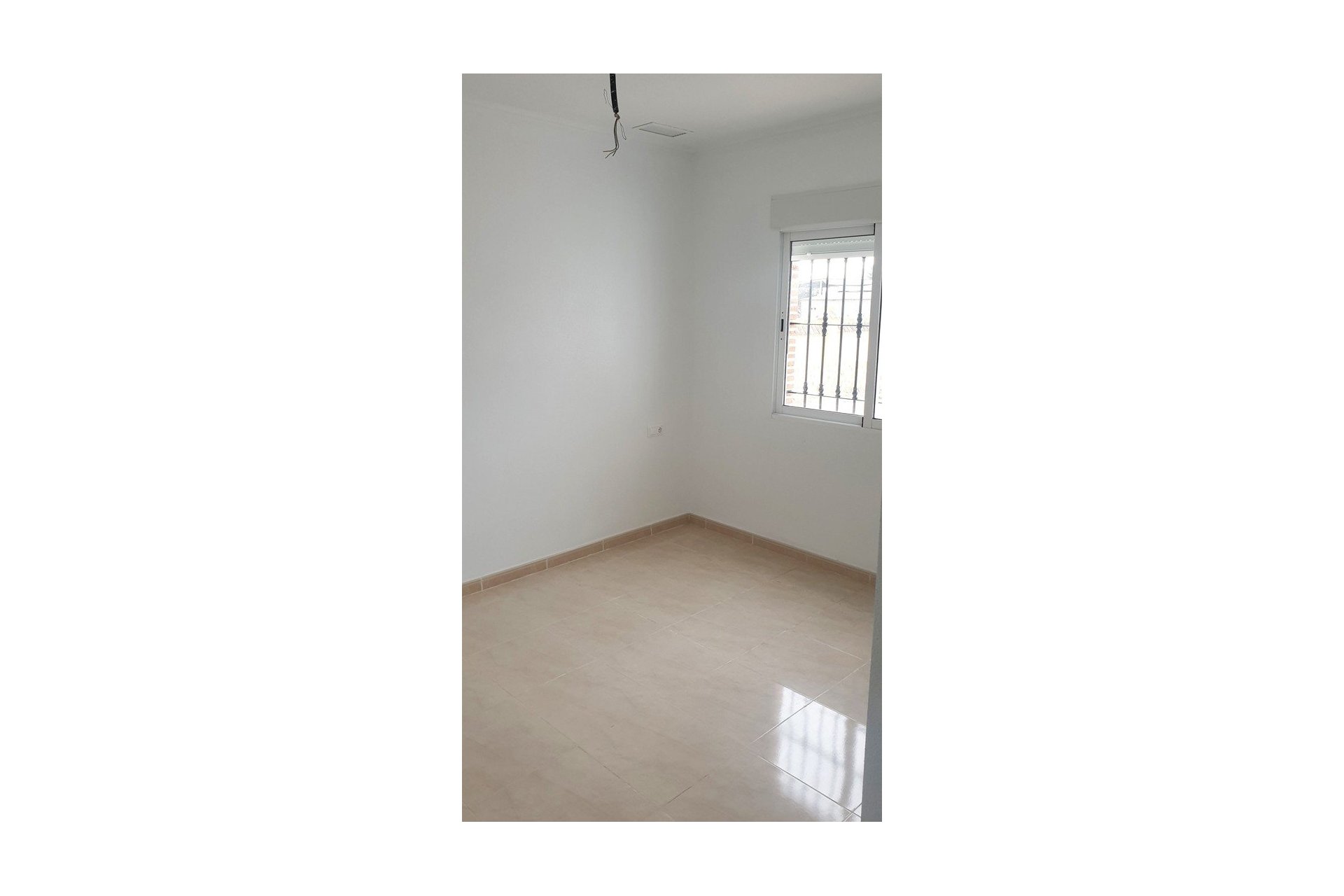 Revente - Villa - Catral - Catral - Country