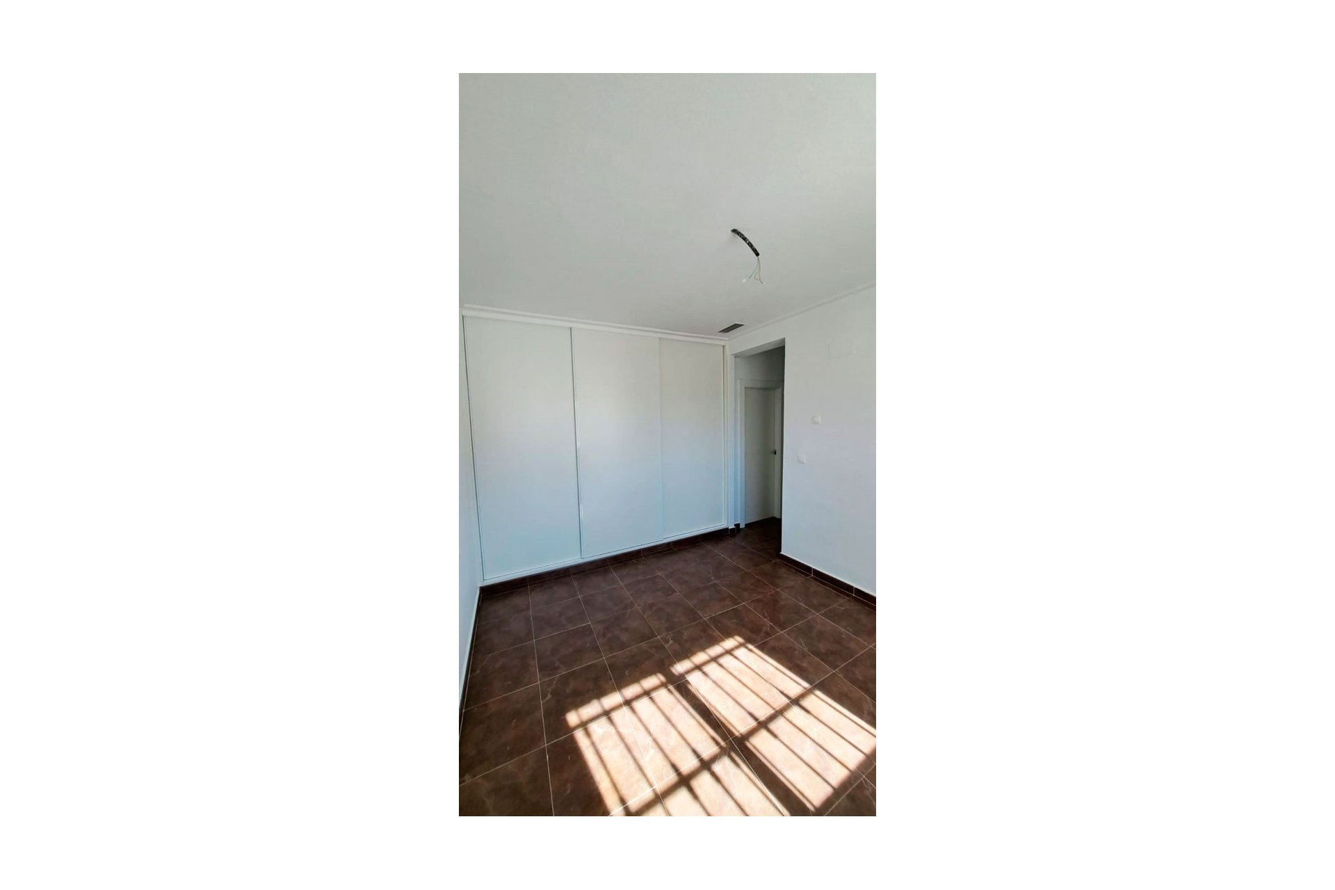 Revente - Villa - Catral - Catral - Country