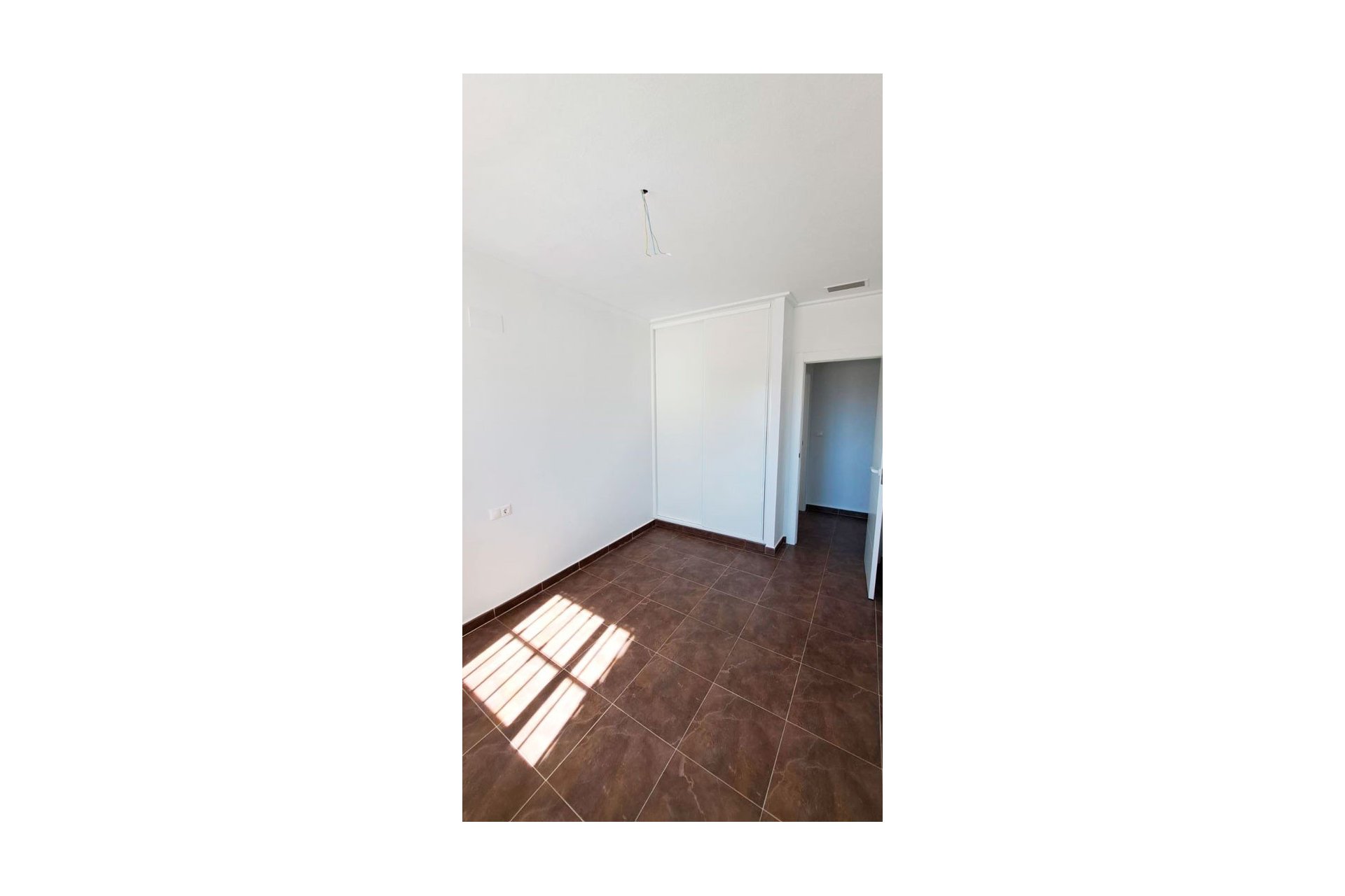 Revente - Villa - Catral - Catral - Country